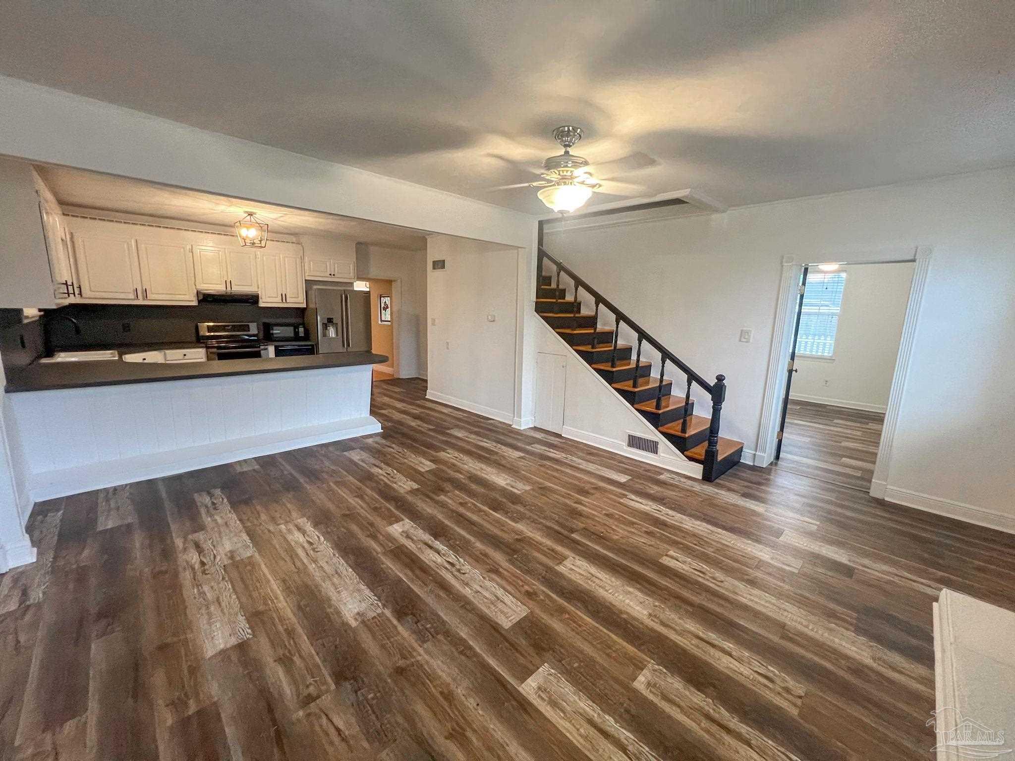 5926 Saufley Pines Road Pensacola FL 32526