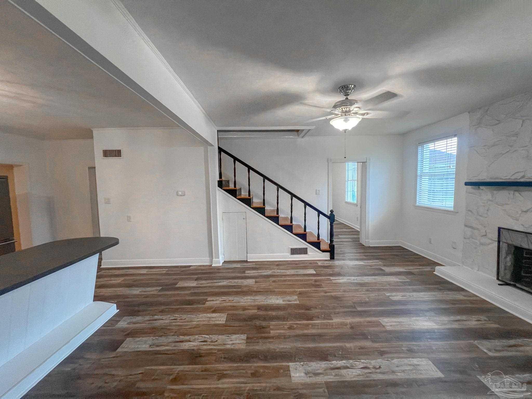 5926 Saufley Pines Road Pensacola FL 32526