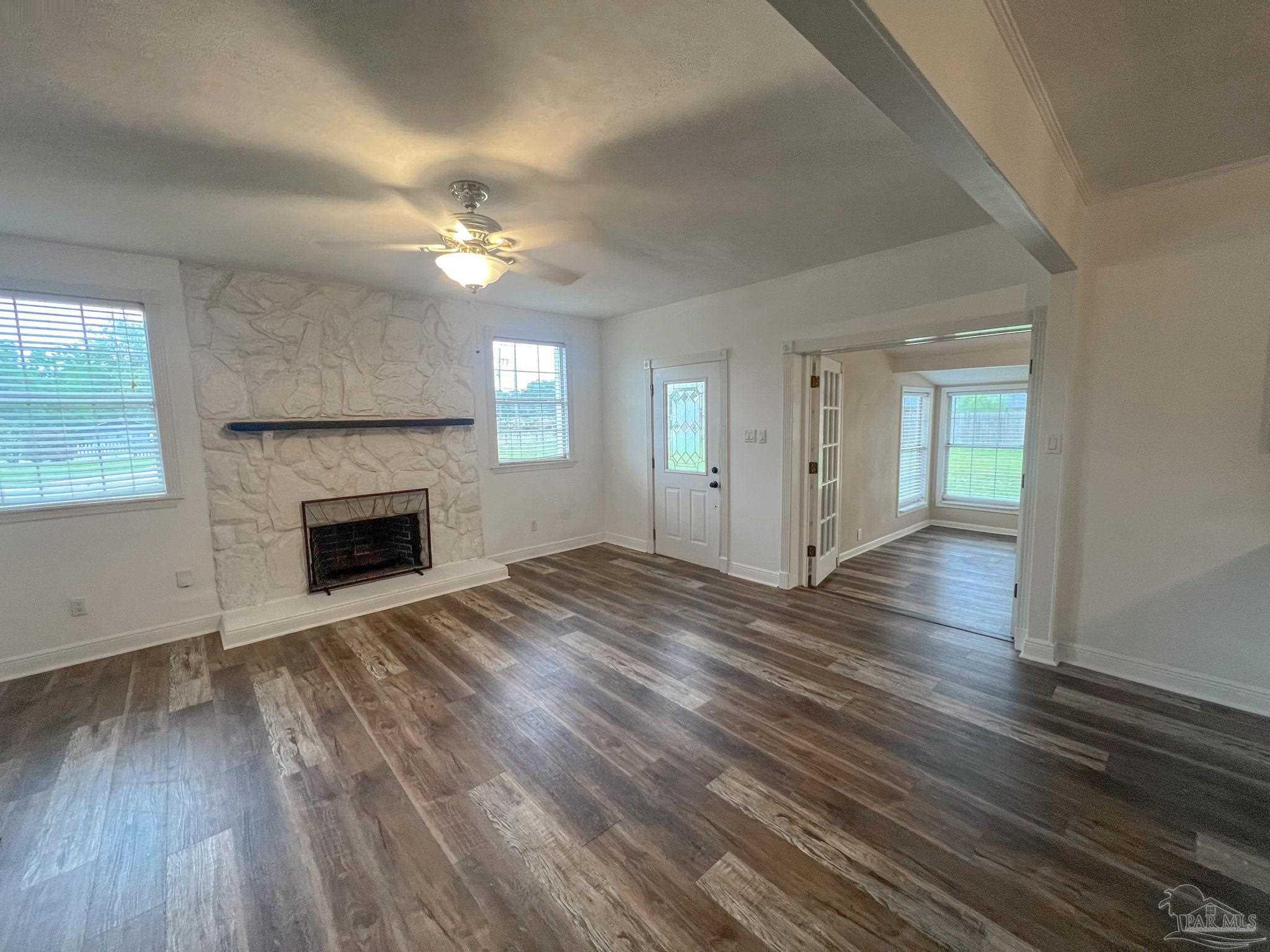 5926 Saufley Pines Road Pensacola FL 32526