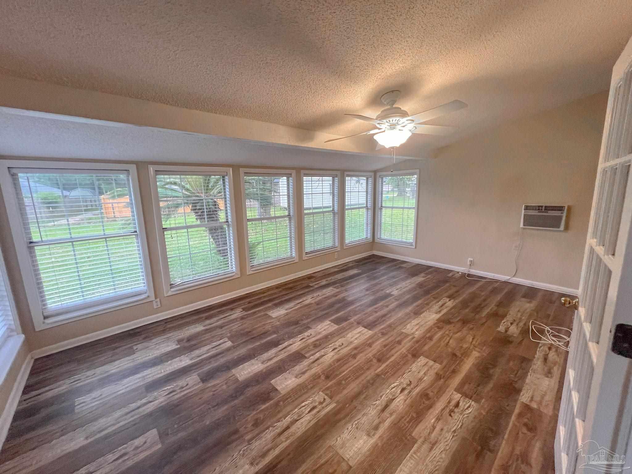 5926 Saufley Pines Road Pensacola FL 32526