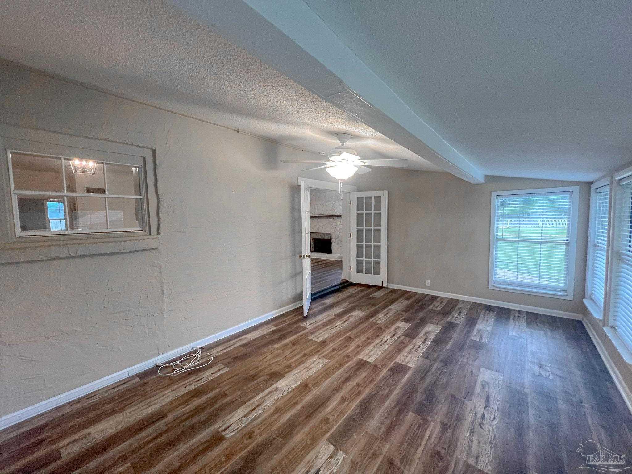 5926 Saufley Pines Road Pensacola FL 32526