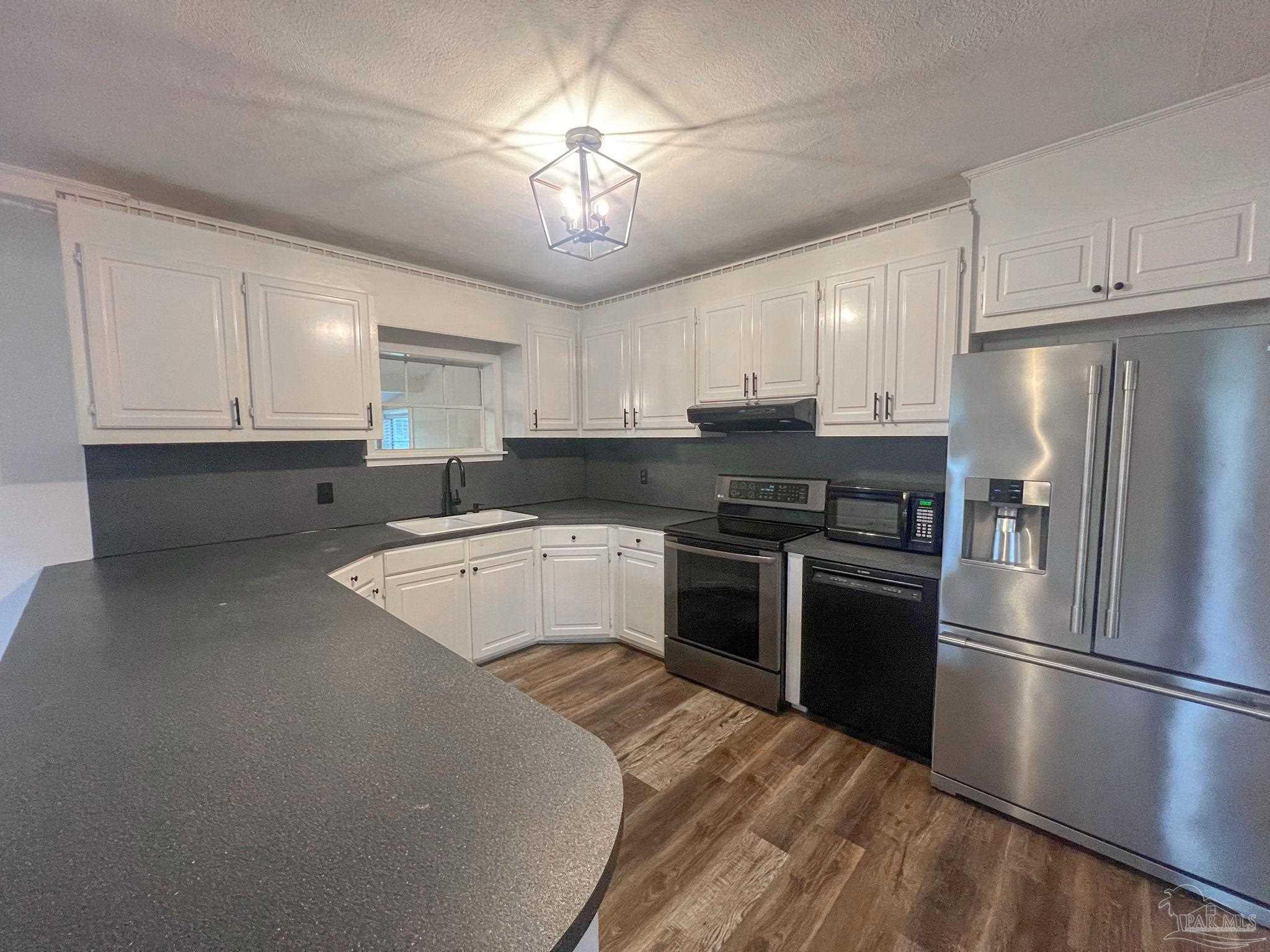 5926 Saufley Pines Road Pensacola FL 32526