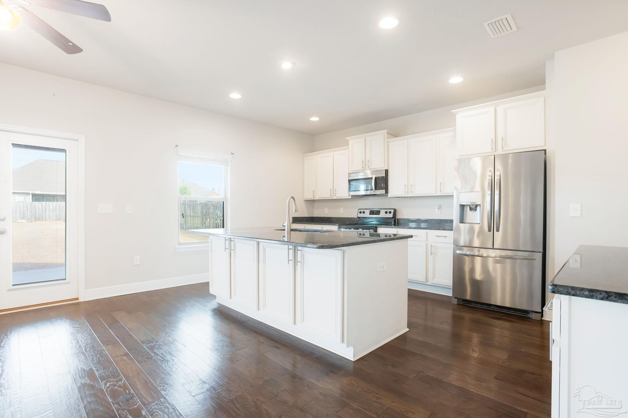 8016 Woodbrook Road Pensacola FL 32526