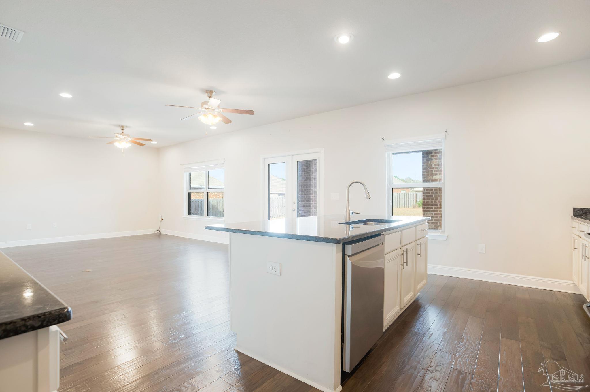 8016 Woodbrook Road Pensacola FL 32526