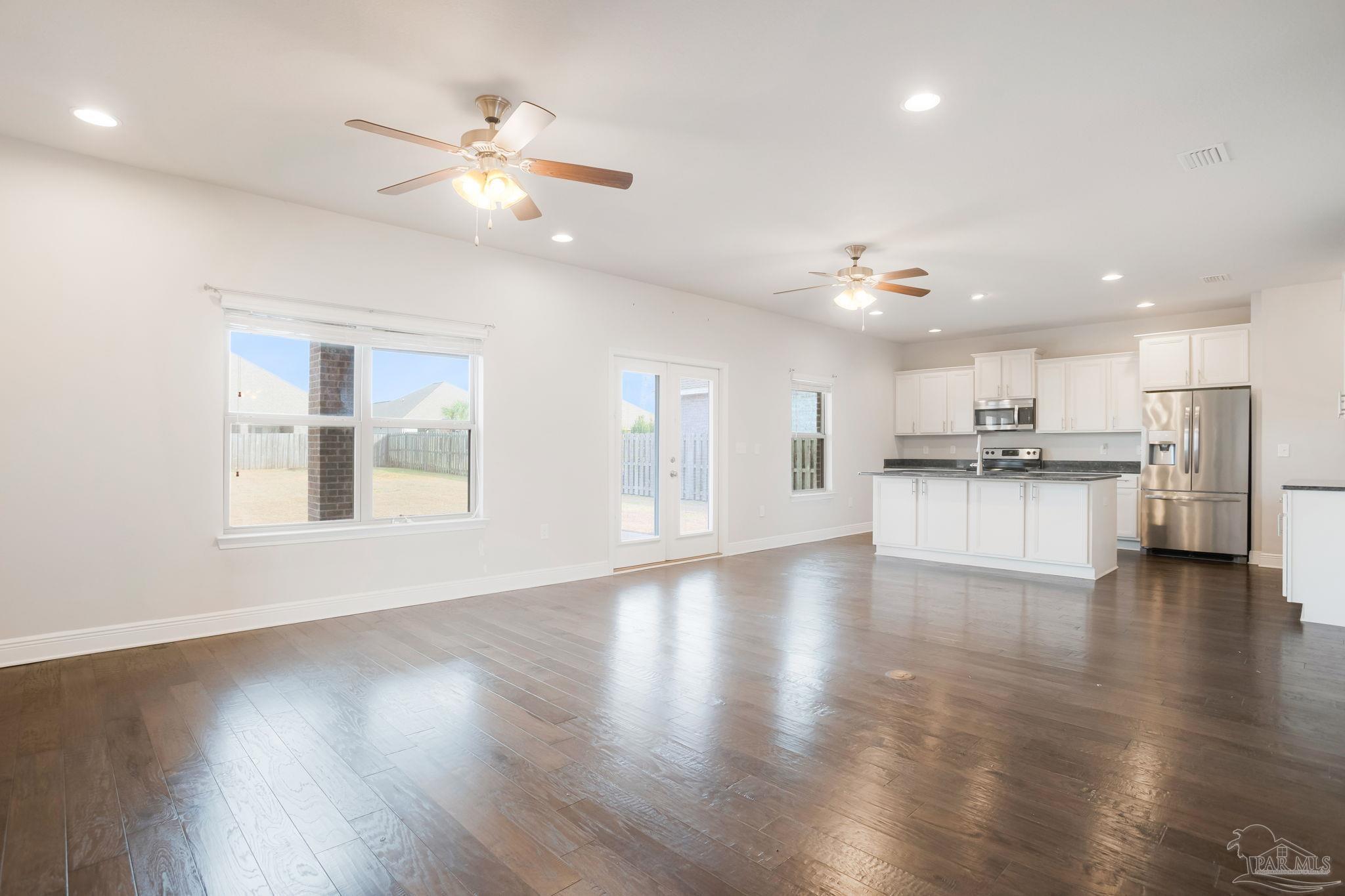 8016 Woodbrook Road Pensacola FL 32526