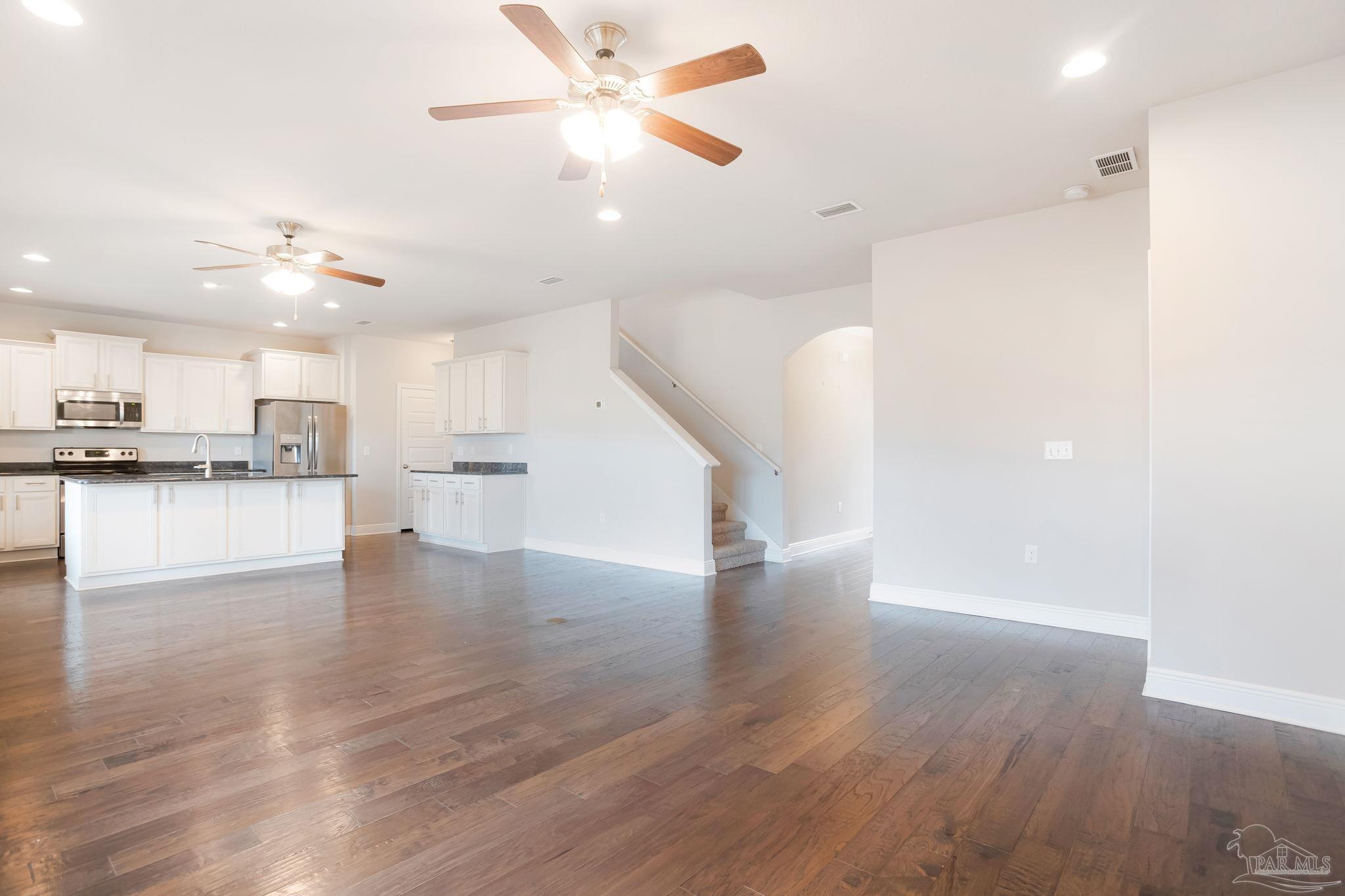 8016 Woodbrook Road Pensacola FL 32526