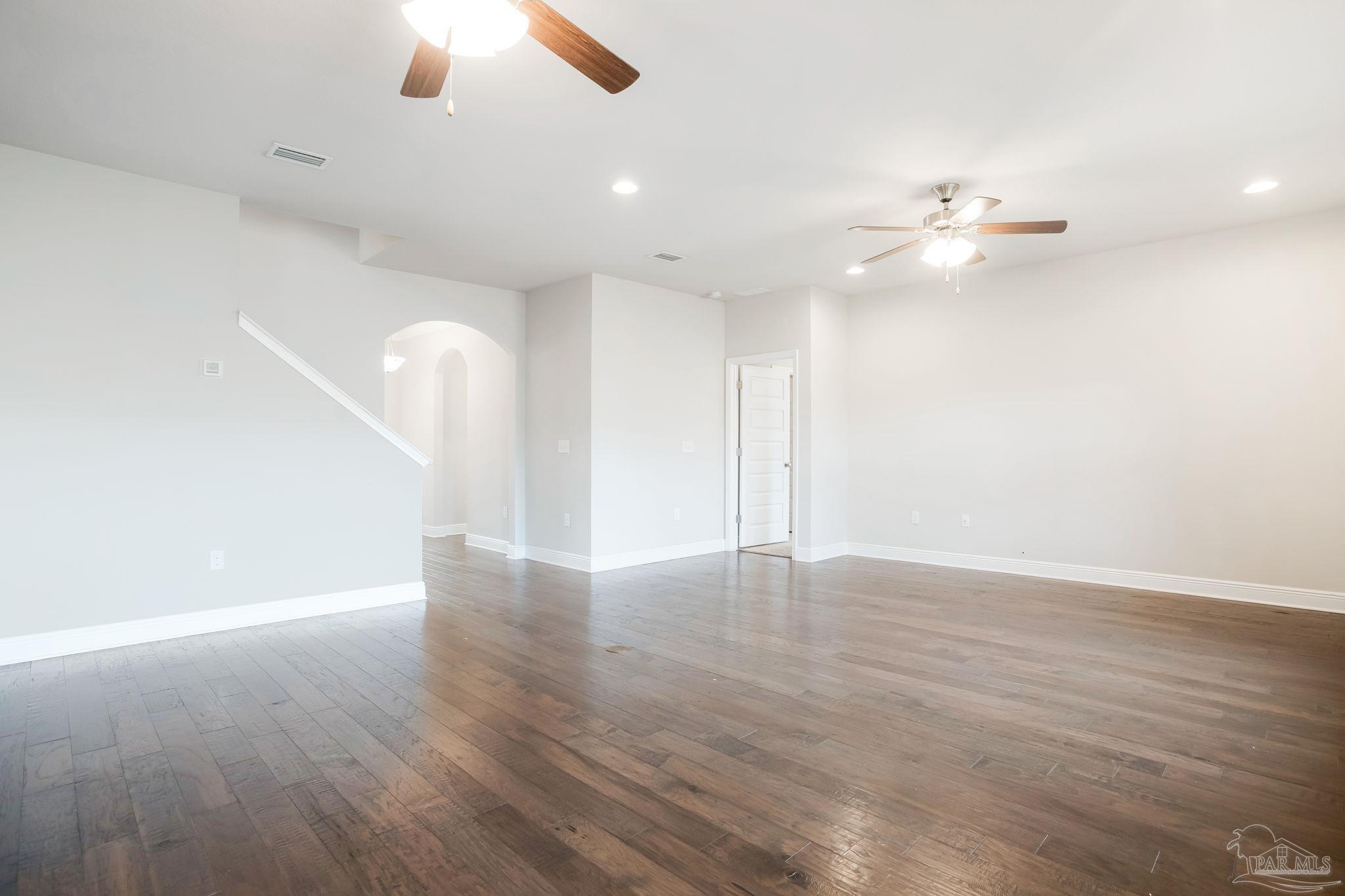 8016 Woodbrook Road Pensacola FL 32526