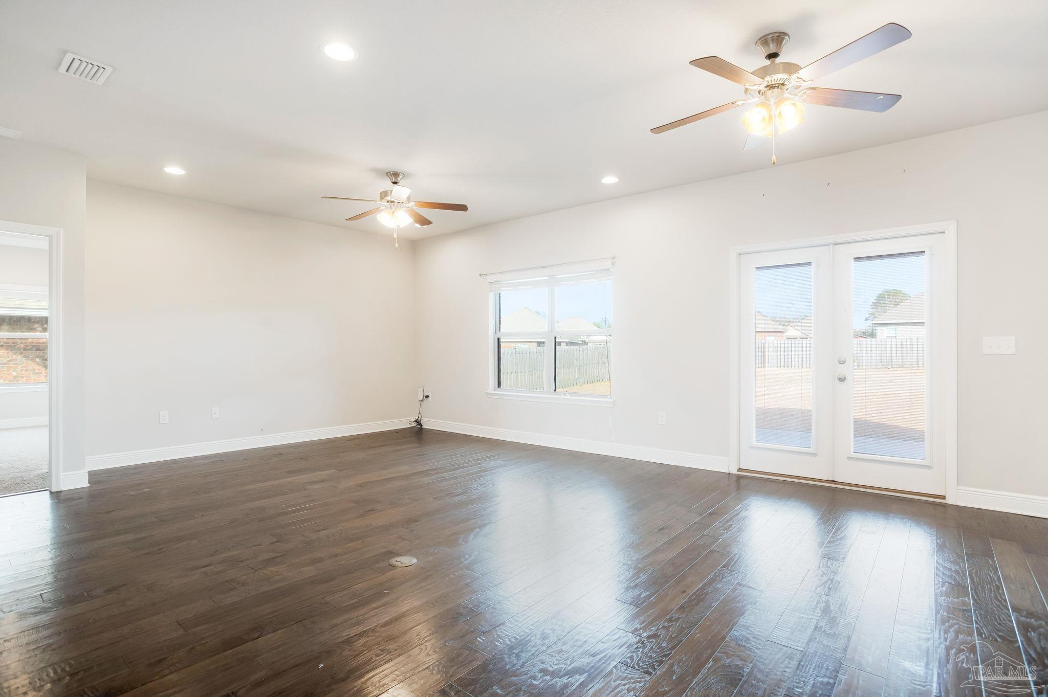 8016 Woodbrook Road Pensacola FL 32526