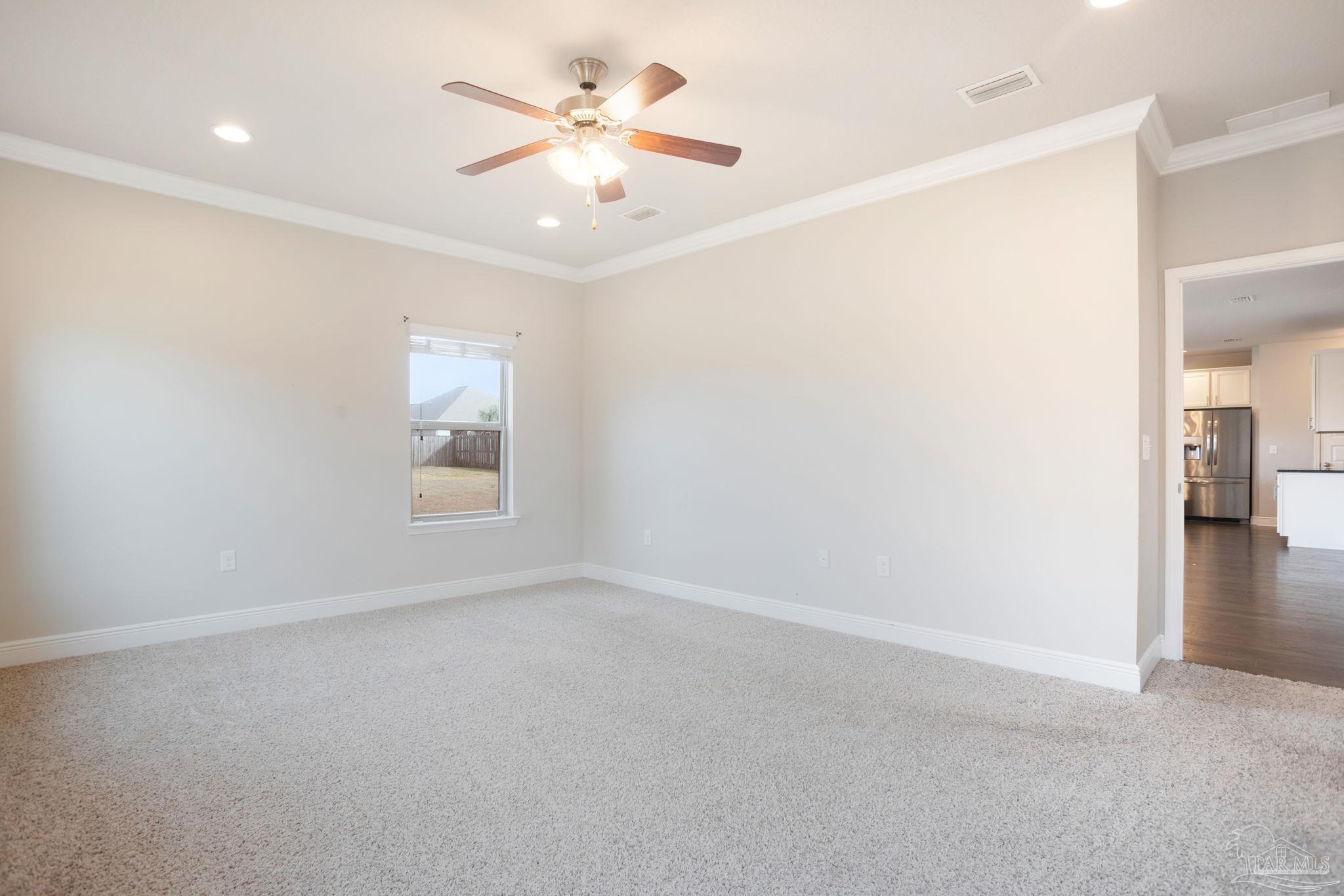 8016 Woodbrook Road Pensacola FL 32526