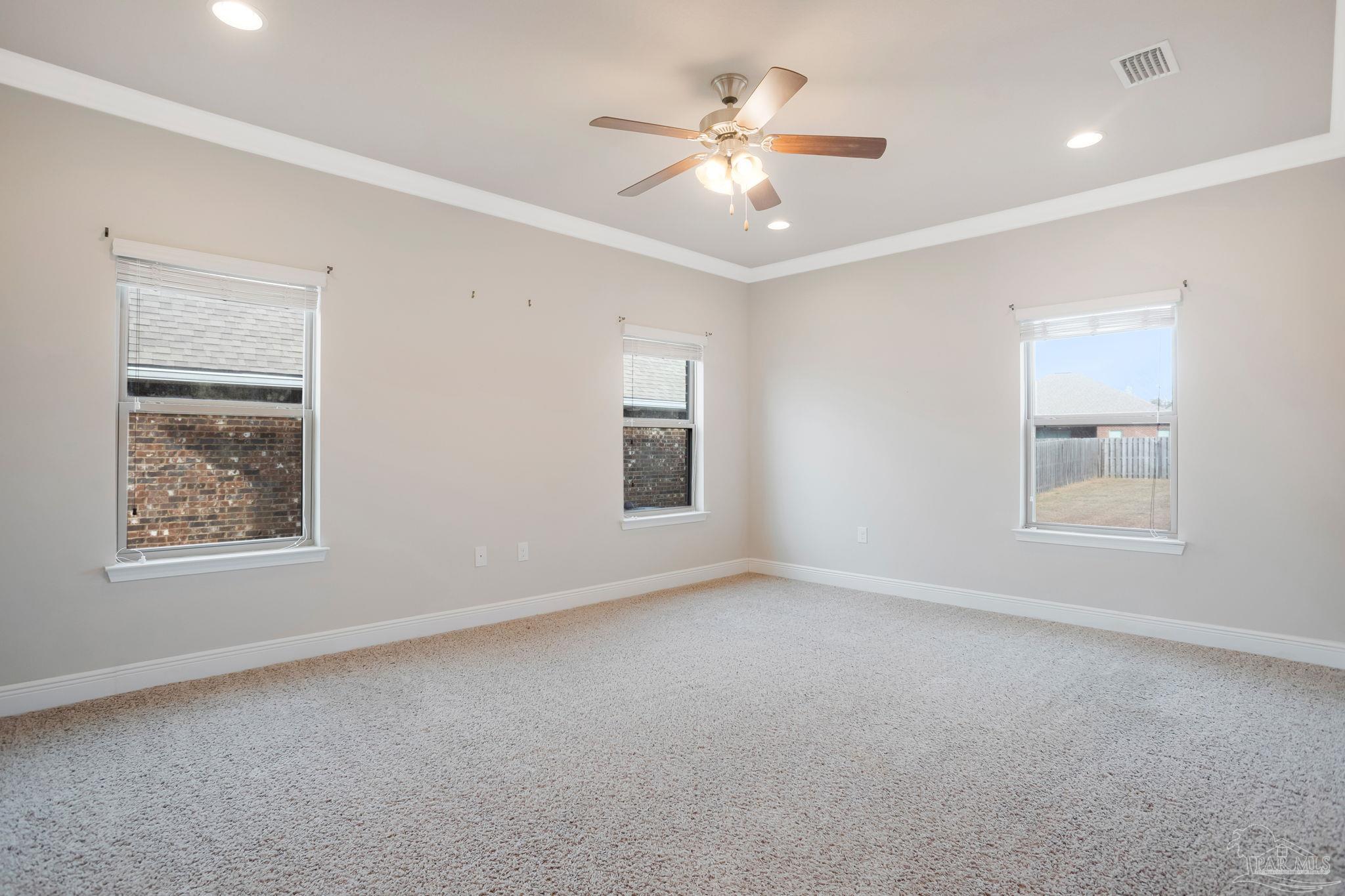 8016 Woodbrook Road Pensacola FL 32526
