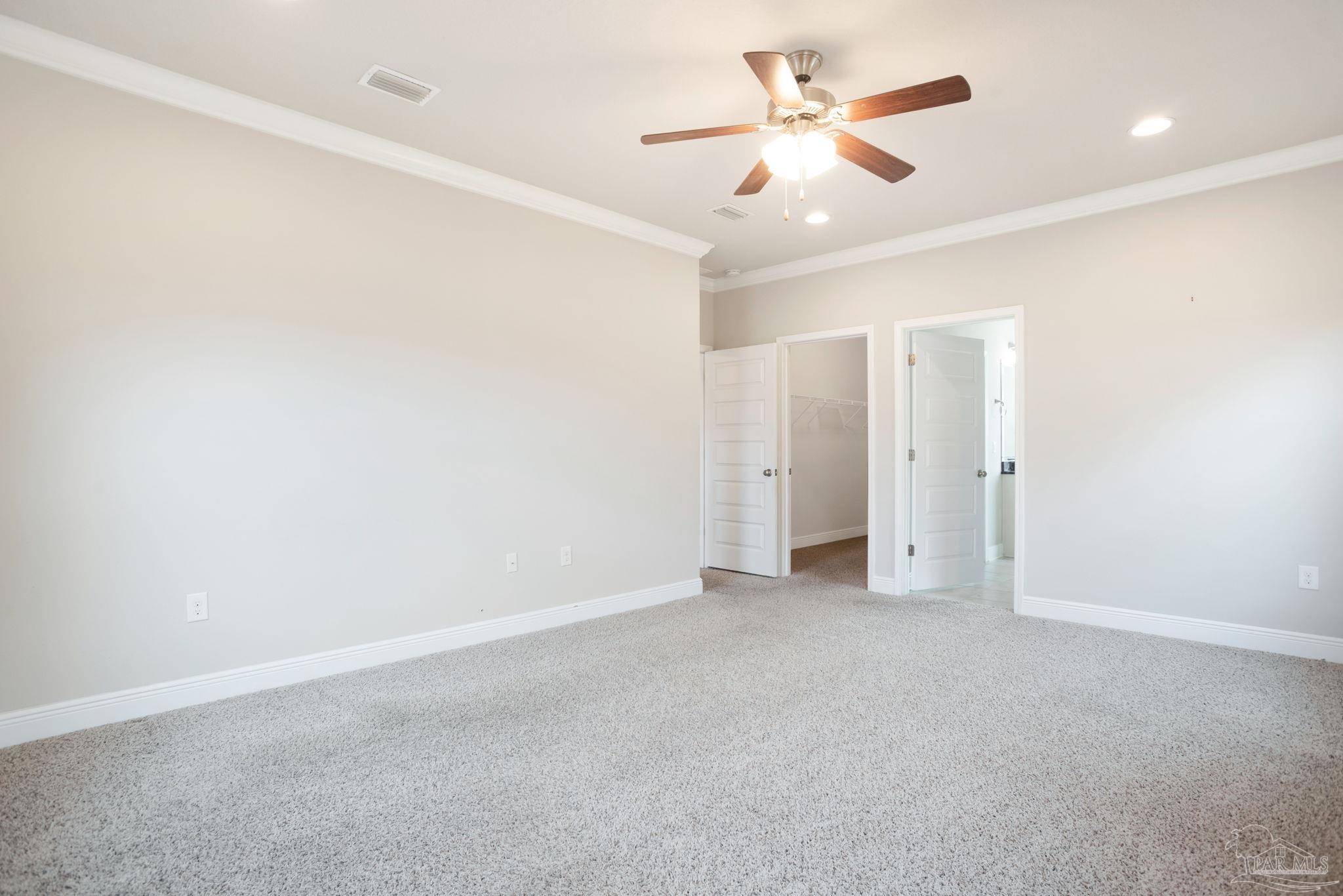 8016 Woodbrook Road Pensacola FL 32526