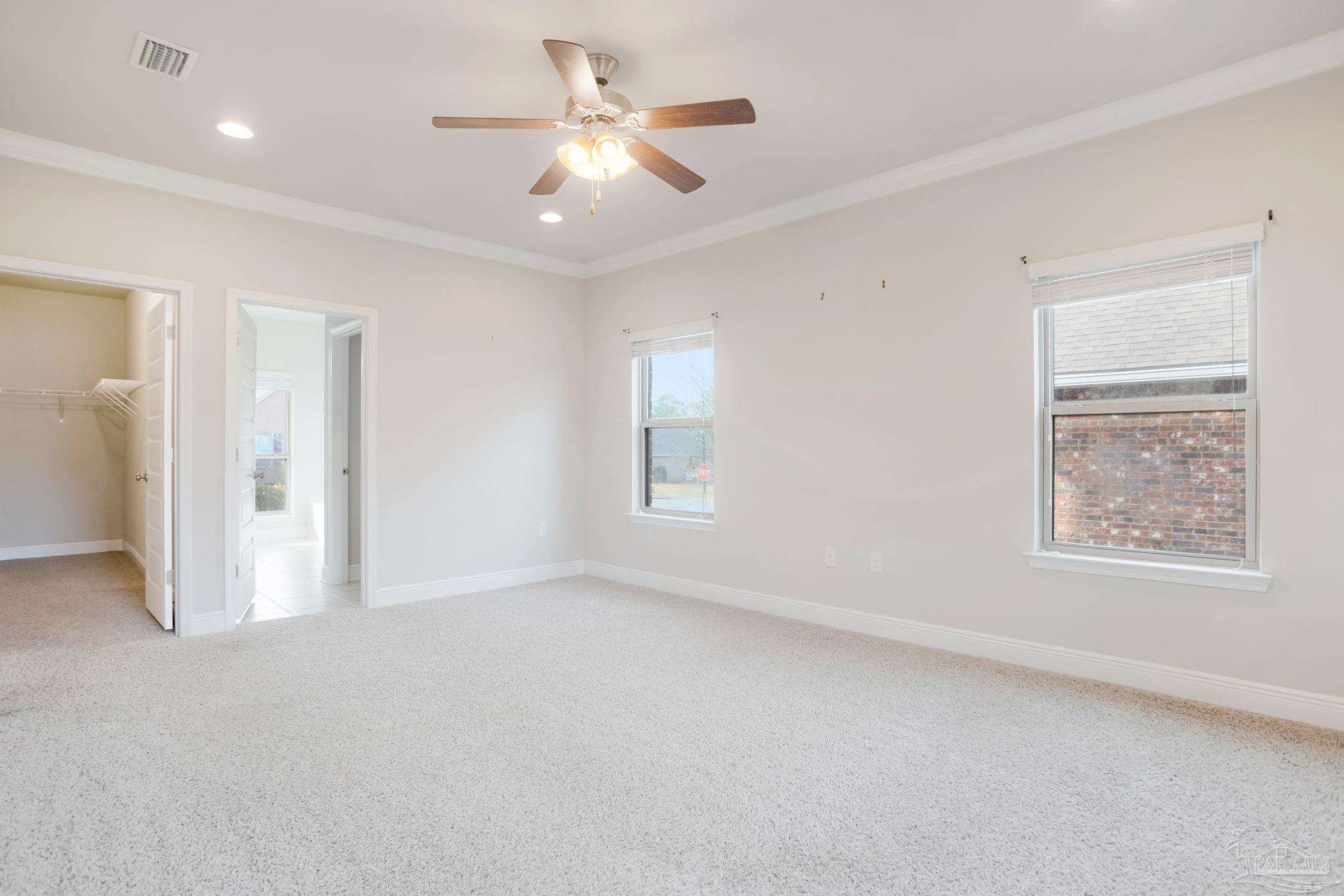 8016 Woodbrook Road Pensacola FL 32526