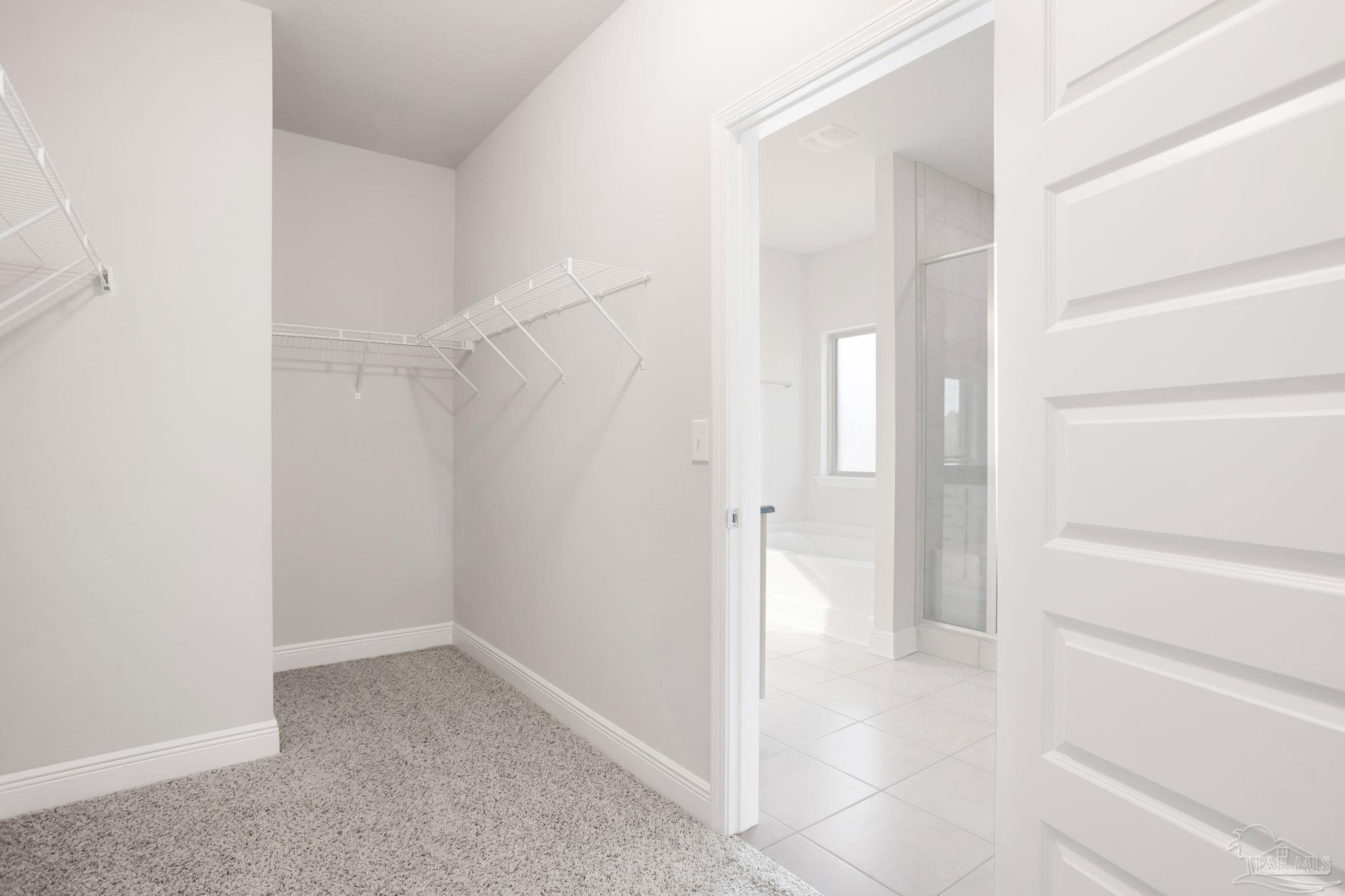 8016 Woodbrook Road Pensacola FL 32526