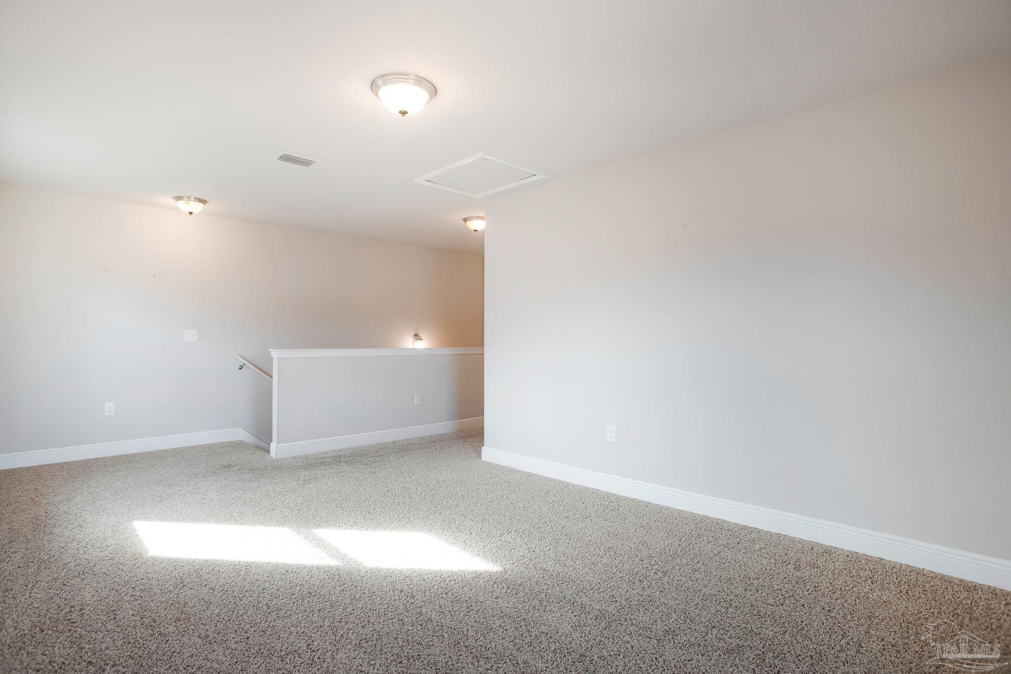 8016 Woodbrook Road Pensacola FL 32526