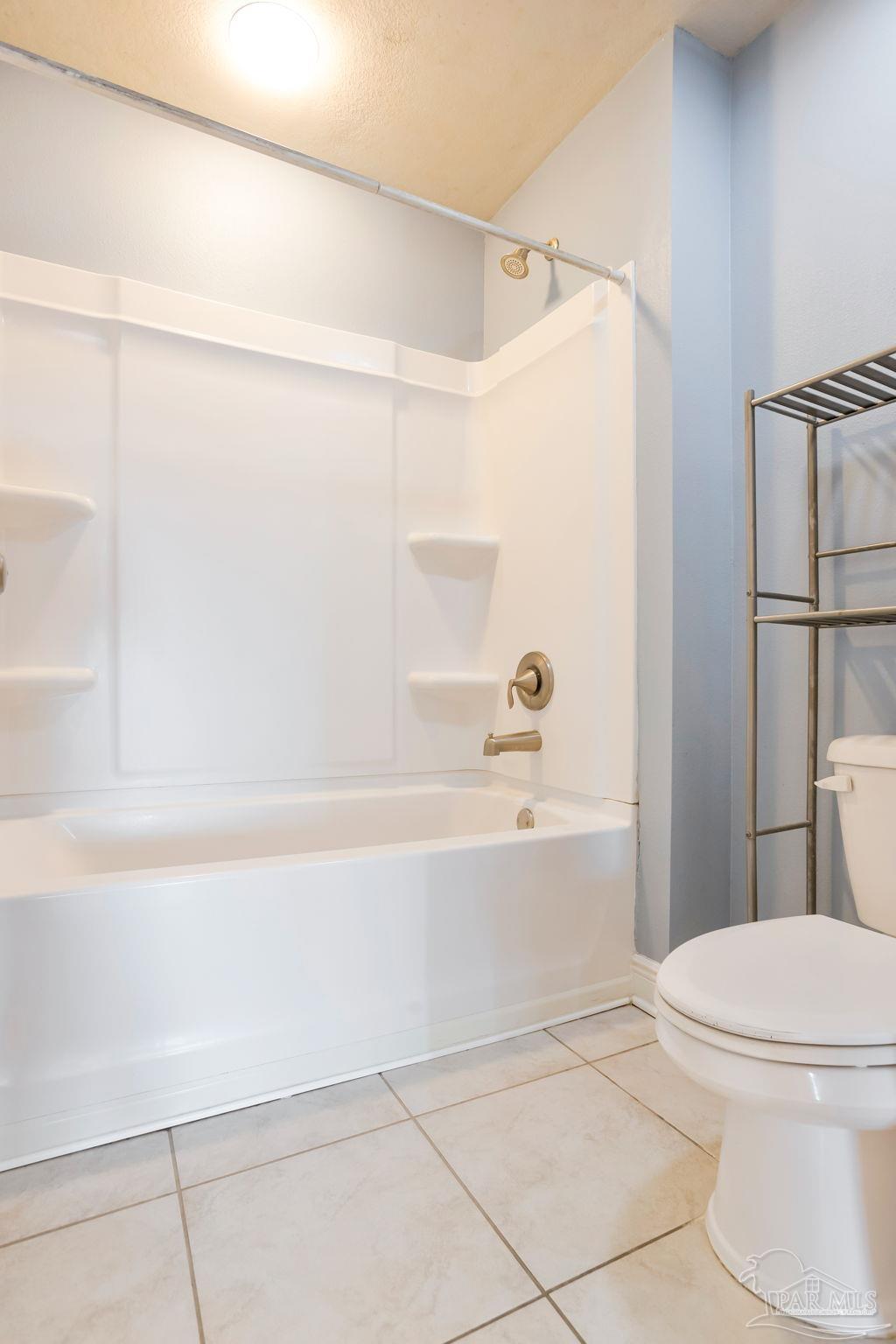 8016 Woodbrook Road Pensacola FL 32526