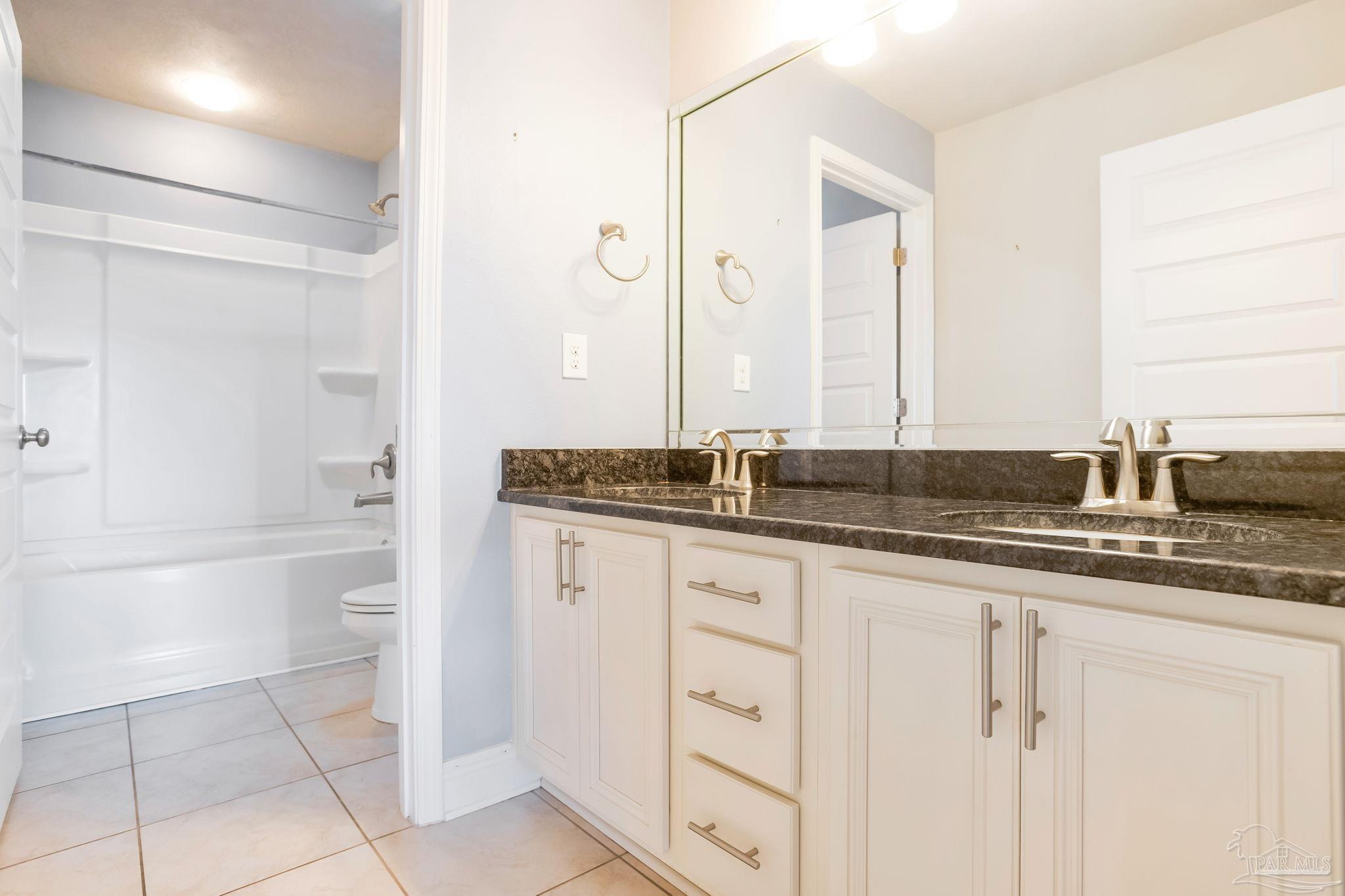 8016 Woodbrook Road Pensacola FL 32526