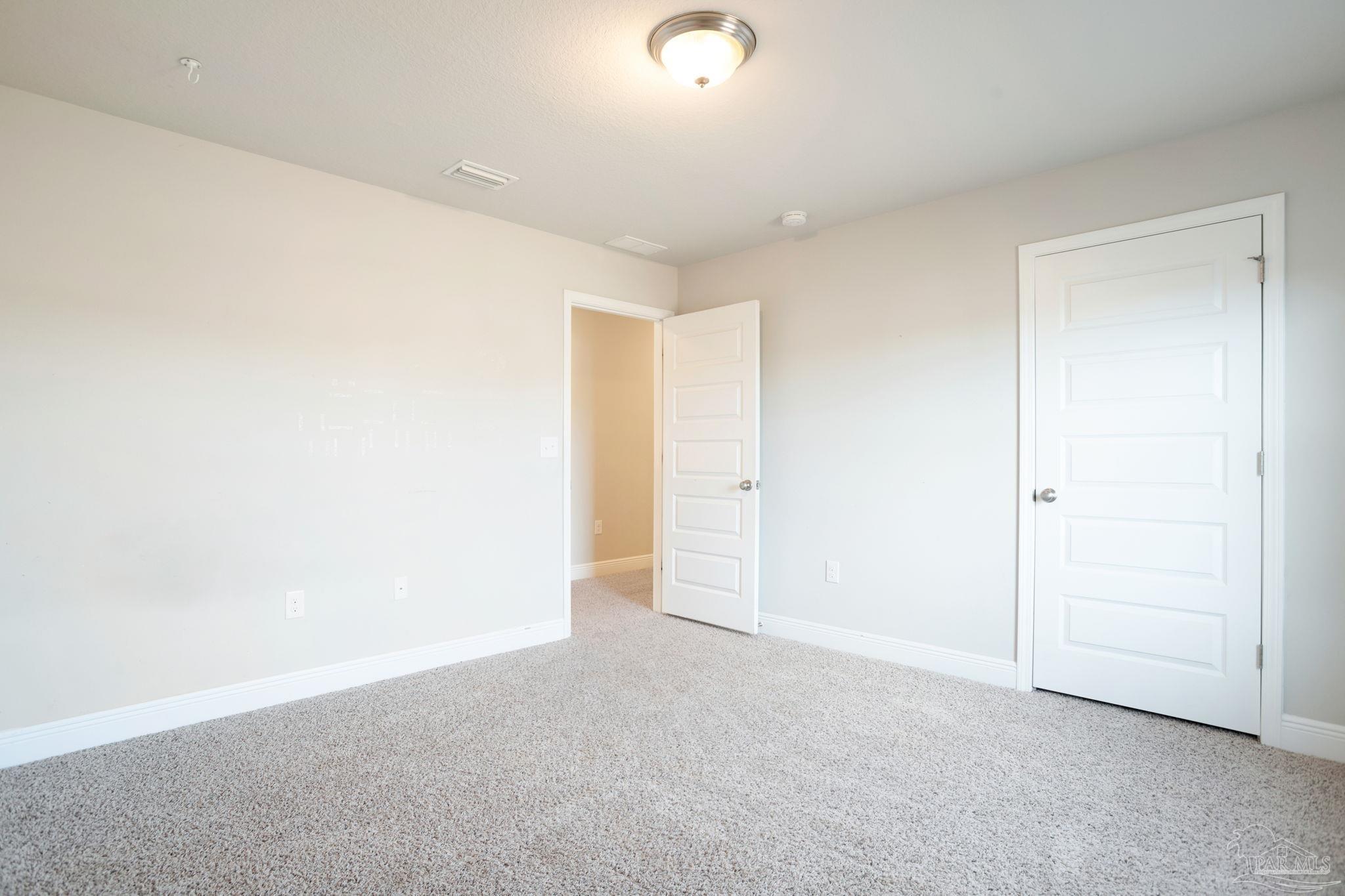 8016 Woodbrook Road Pensacola FL 32526