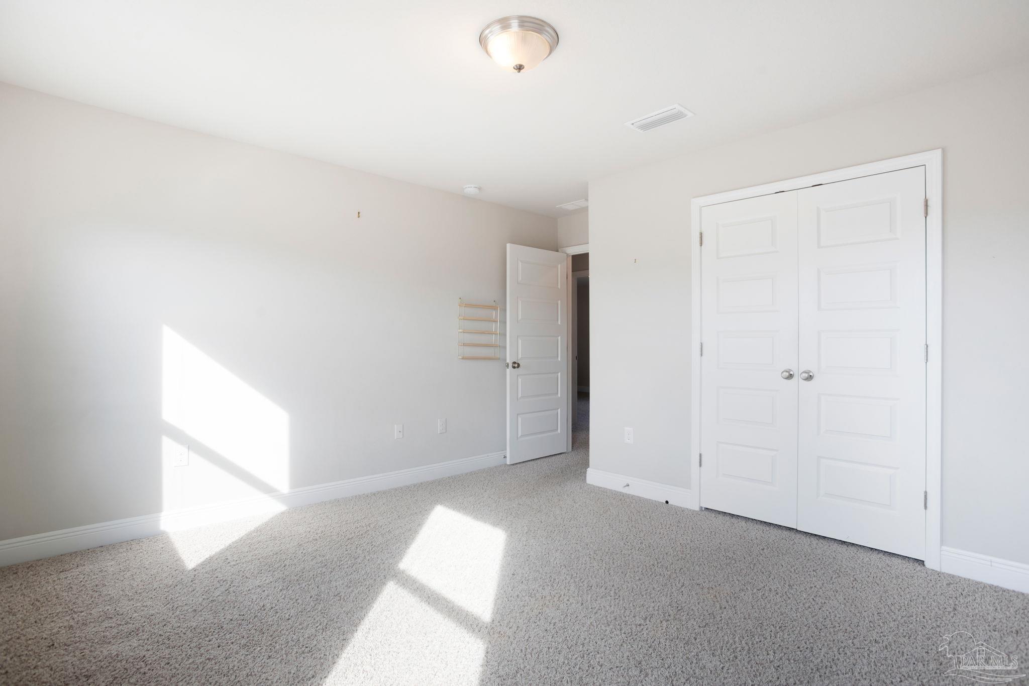 8016 Woodbrook Road Pensacola FL 32526