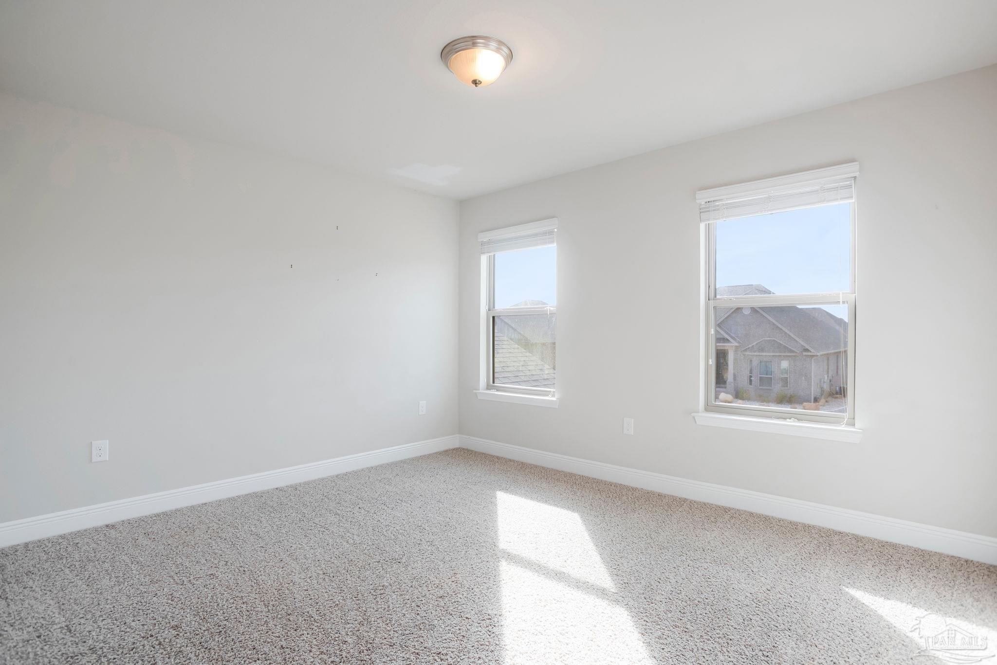 8016 Woodbrook Road Pensacola FL 32526