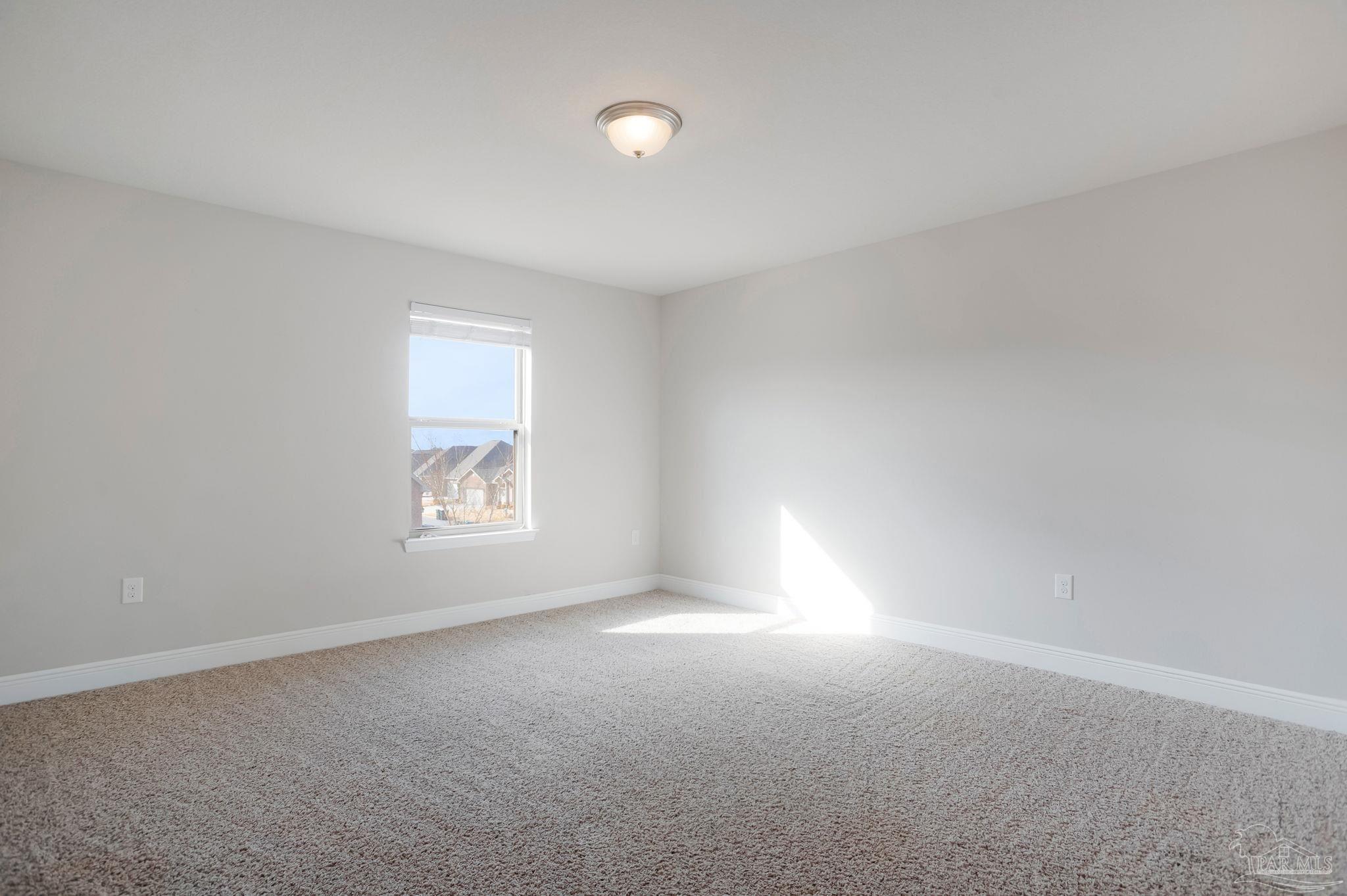8016 Woodbrook Road Pensacola FL 32526