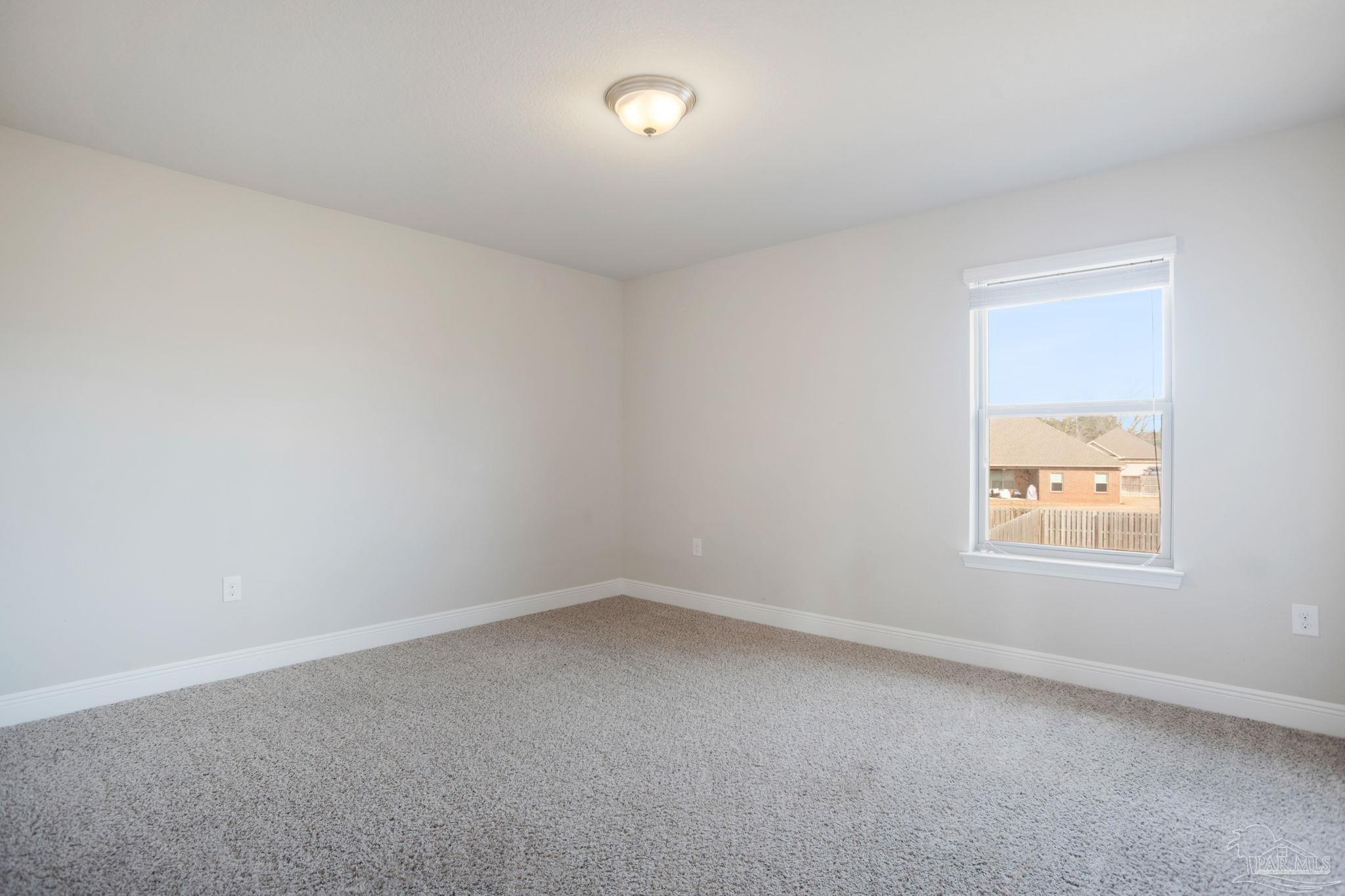 8016 Woodbrook Road Pensacola FL 32526