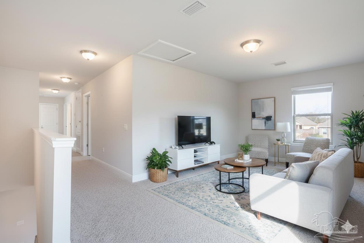 8016 Woodbrook Road Pensacola FL 32526