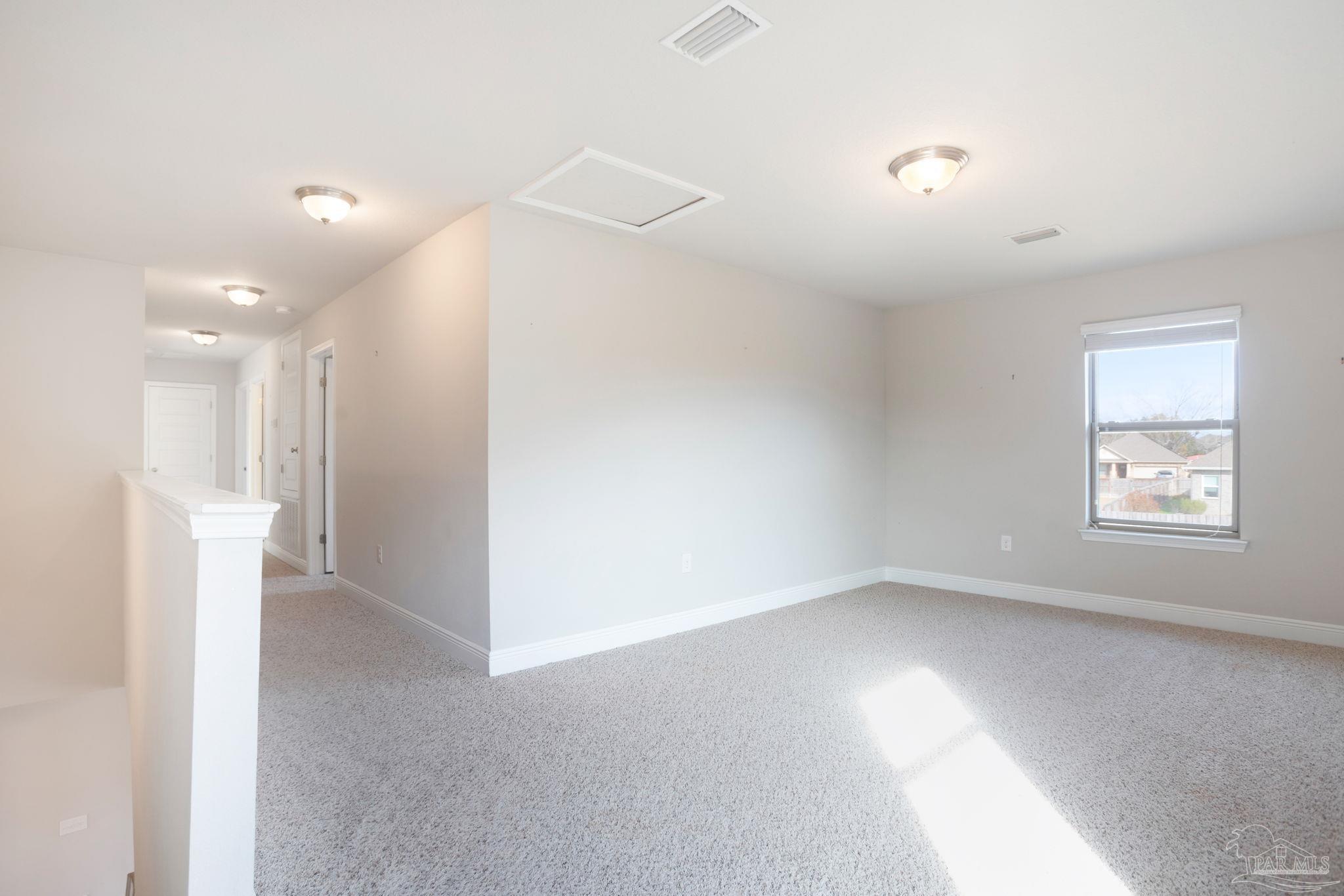 8016 Woodbrook Road Pensacola FL 32526