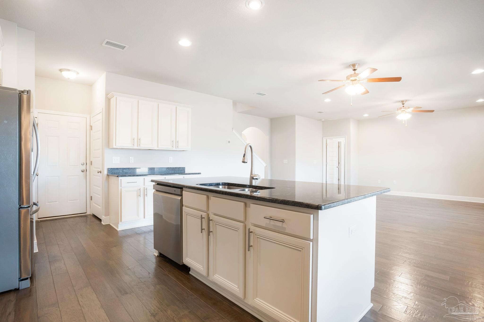 8016 Woodbrook Road Pensacola FL 32526