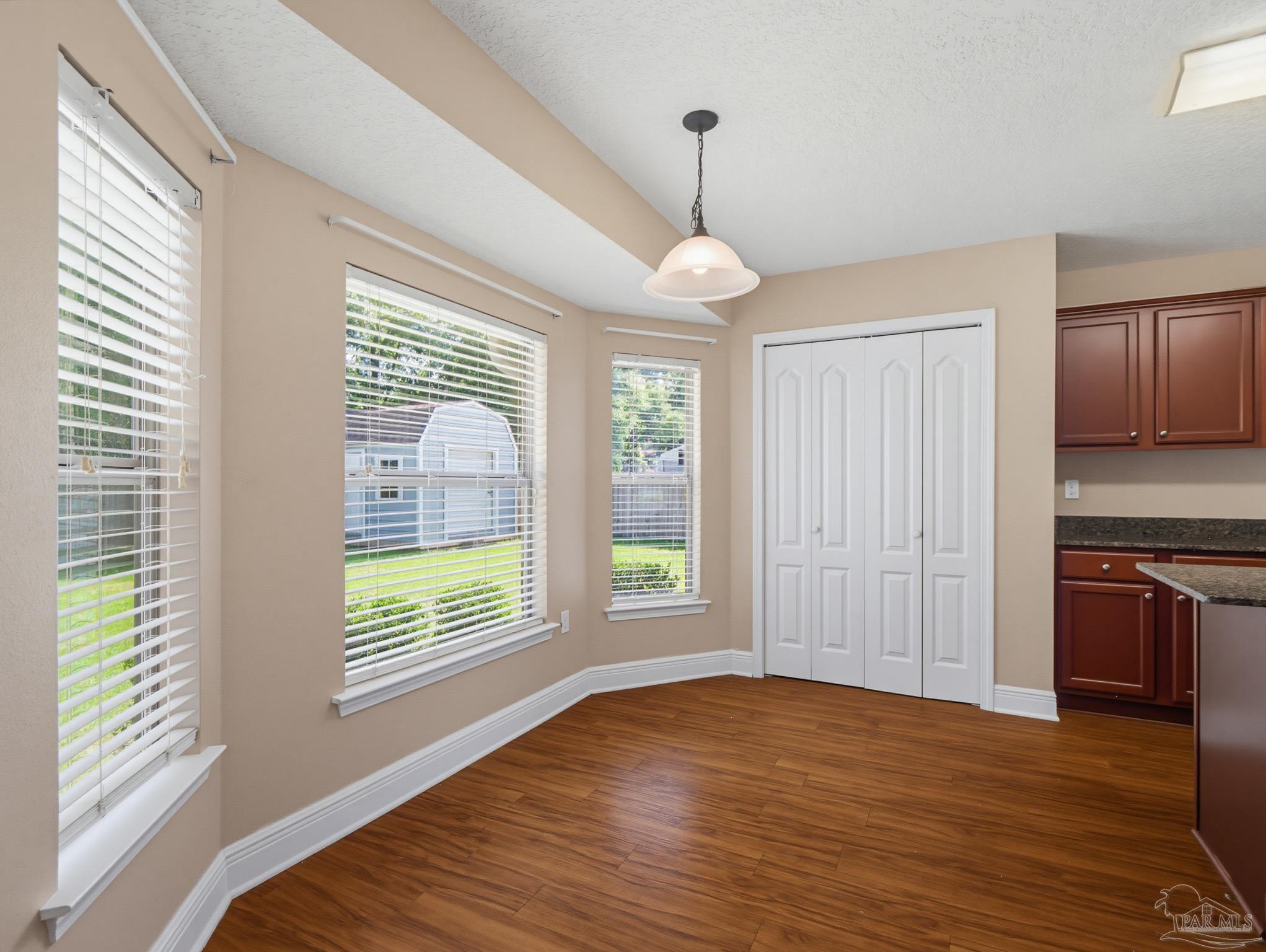 6998 Harvest Way Milton FL 32570