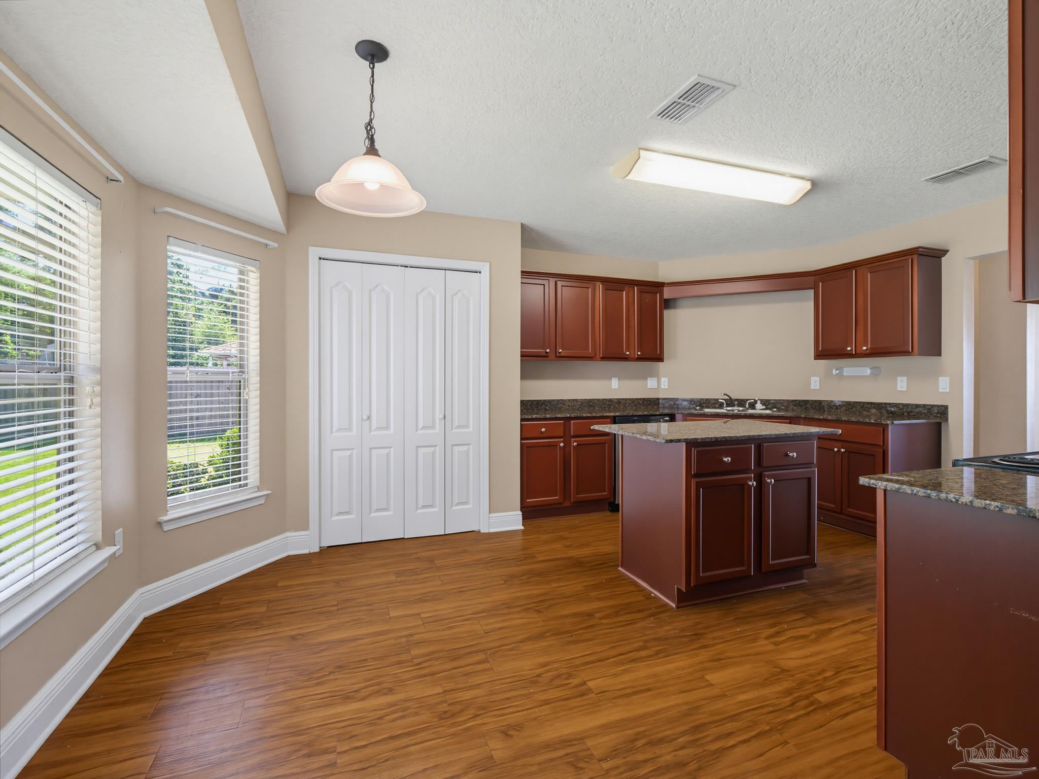 6998 Harvest Way Milton FL 32570