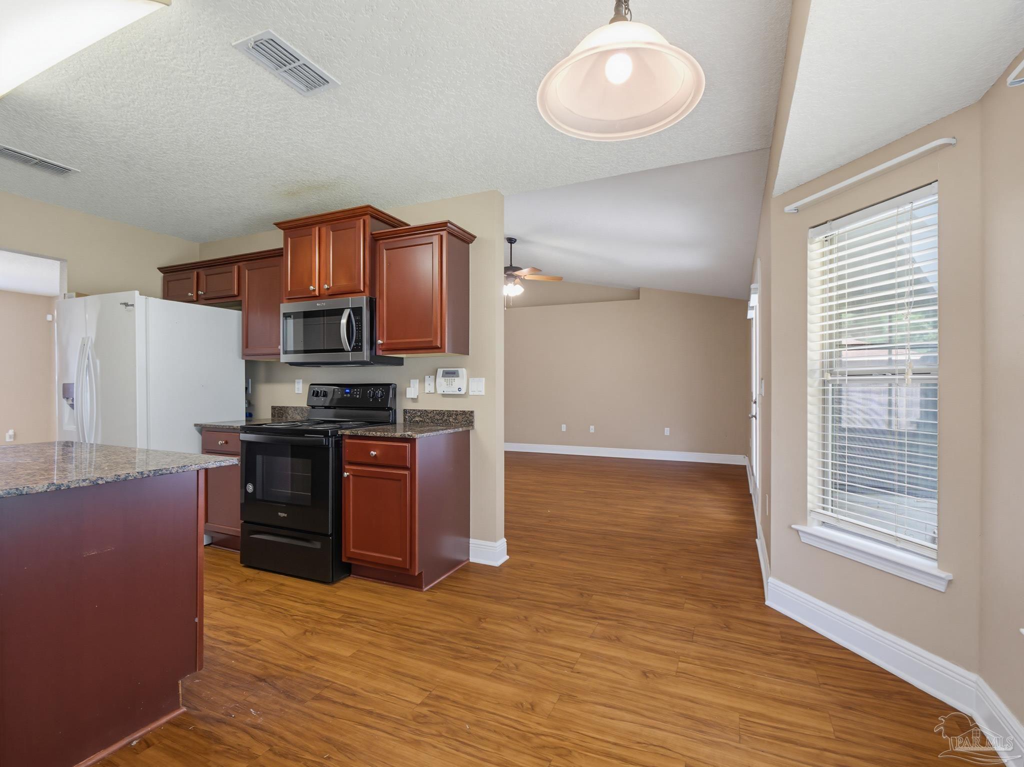 6998 Harvest Way Milton FL 32570