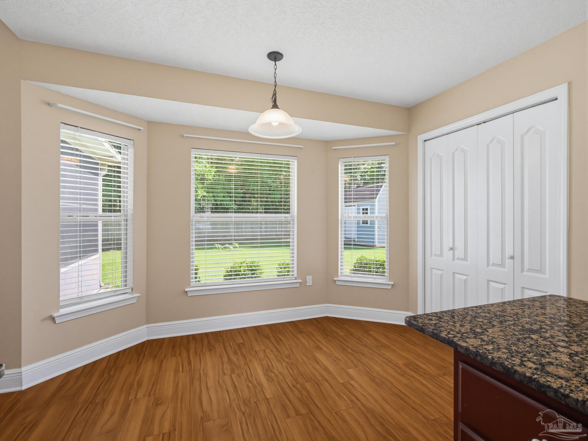 6998 Harvest Way Milton FL 32570