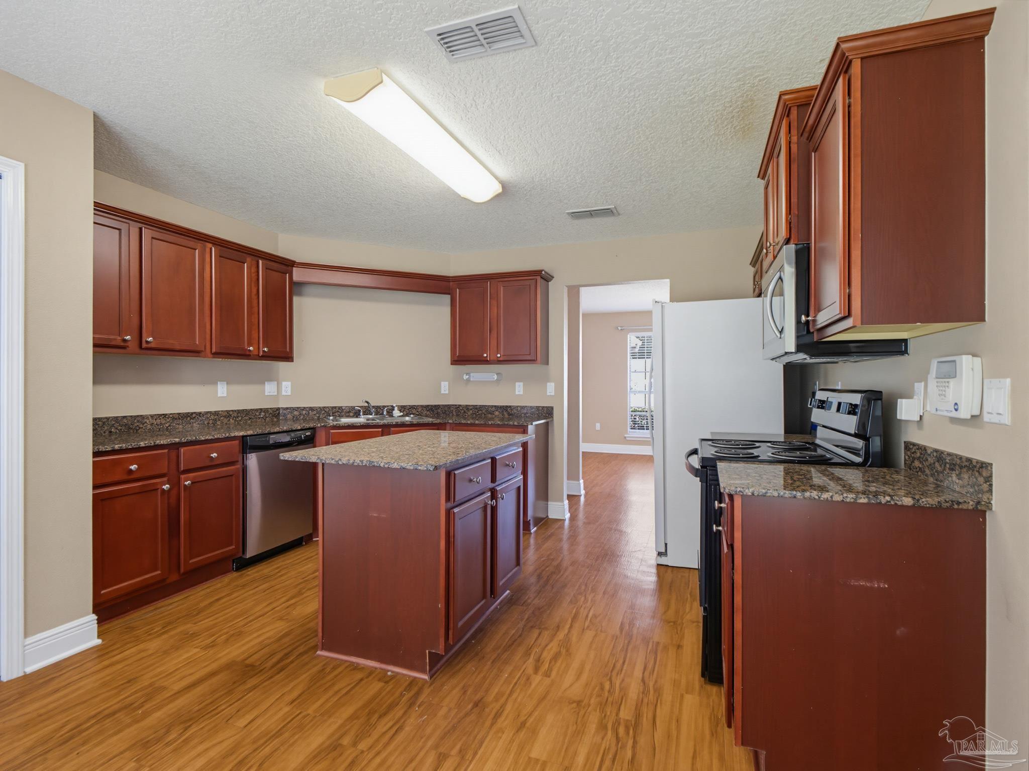 6998 Harvest Way Milton FL 32570