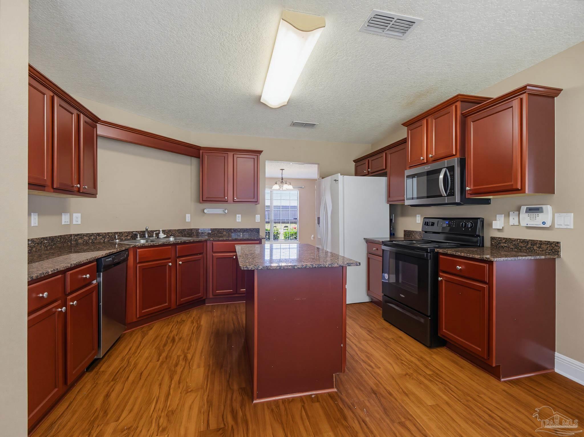 6998 Harvest Way Milton FL 32570