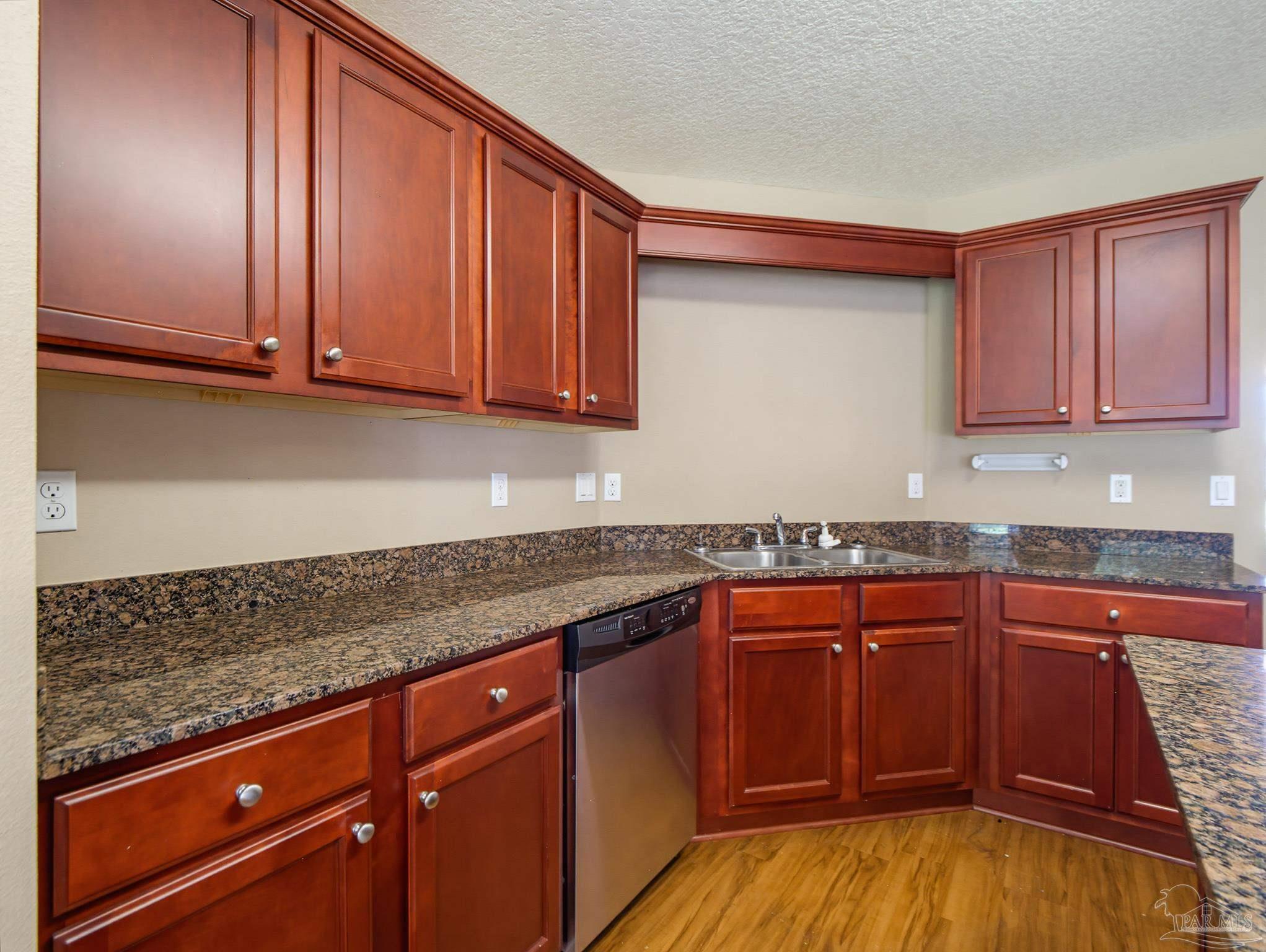 6998 Harvest Way Milton FL 32570