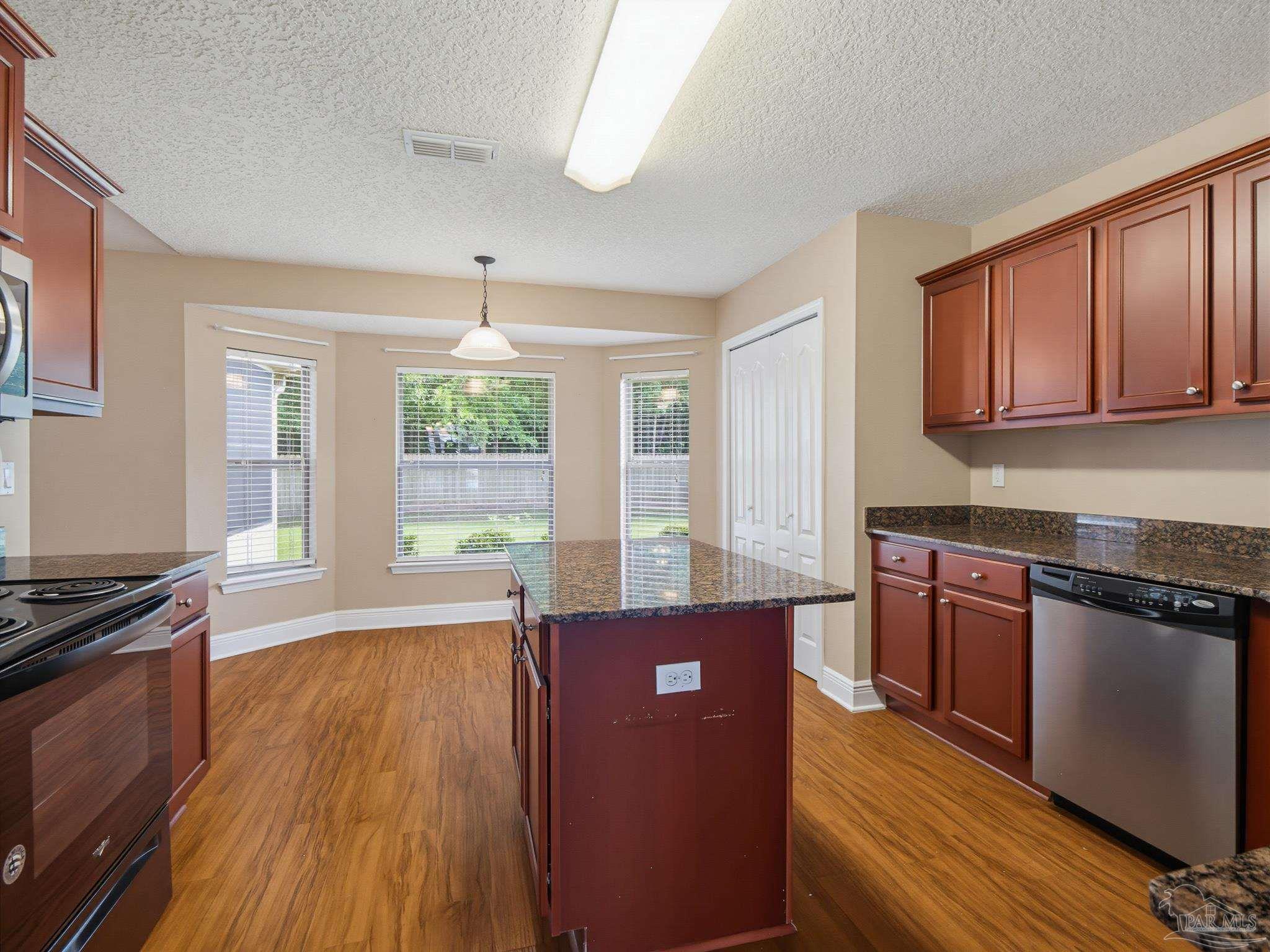 6998 Harvest Way Milton FL 32570