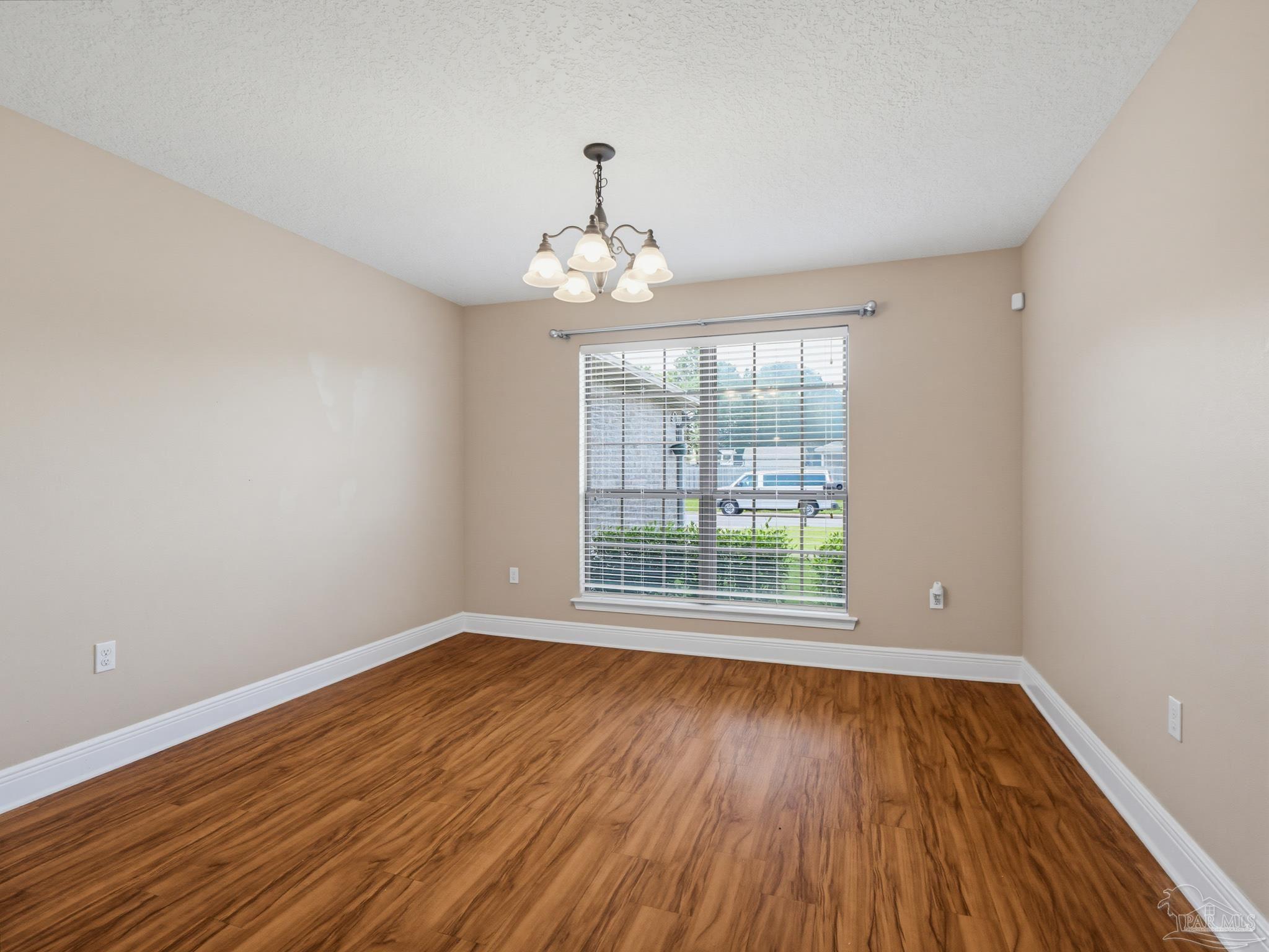 6998 Harvest Way Milton FL 32570