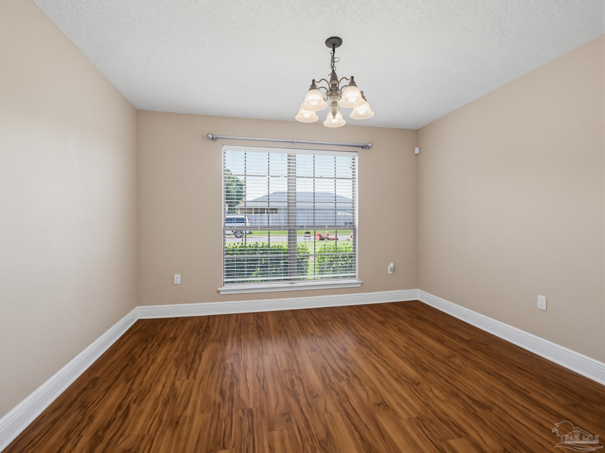 6998 Harvest Way Milton FL 32570