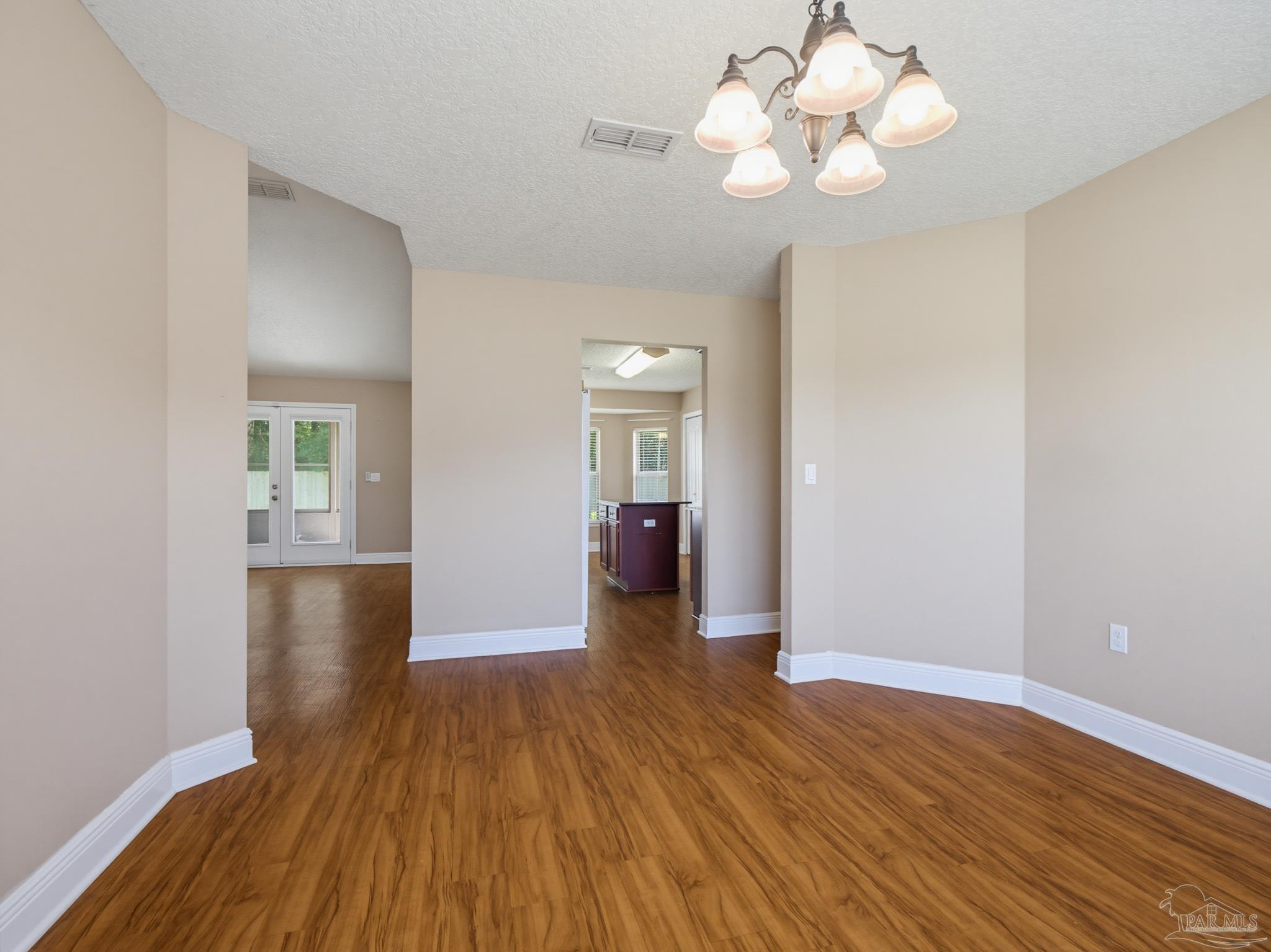 6998 Harvest Way Milton FL 32570