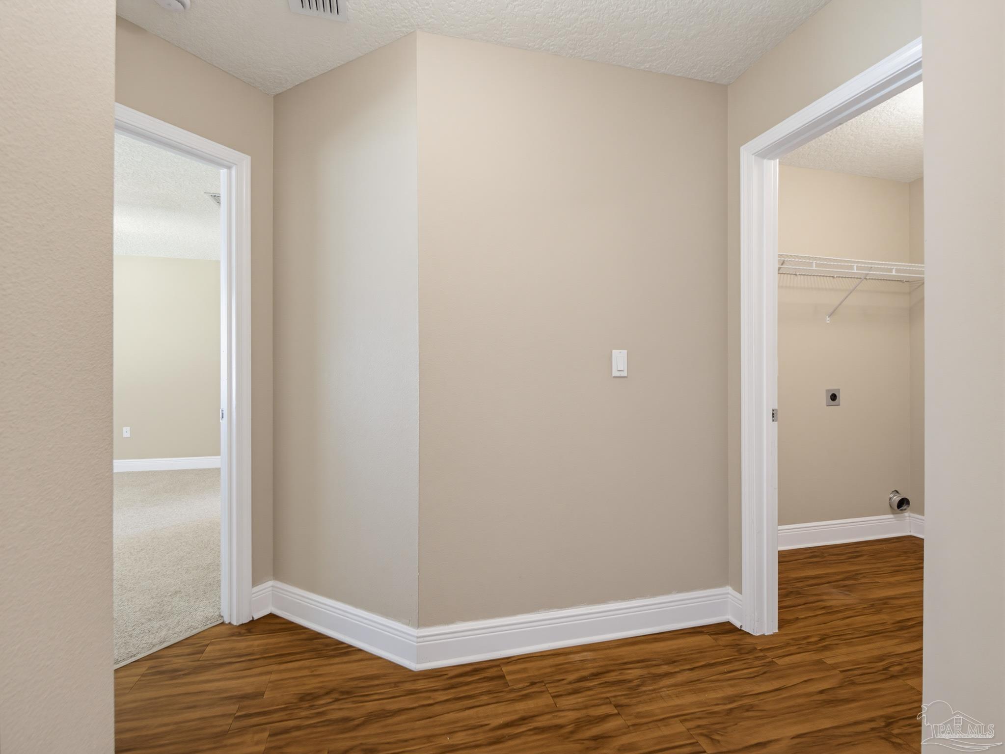 6998 Harvest Way Milton FL 32570
