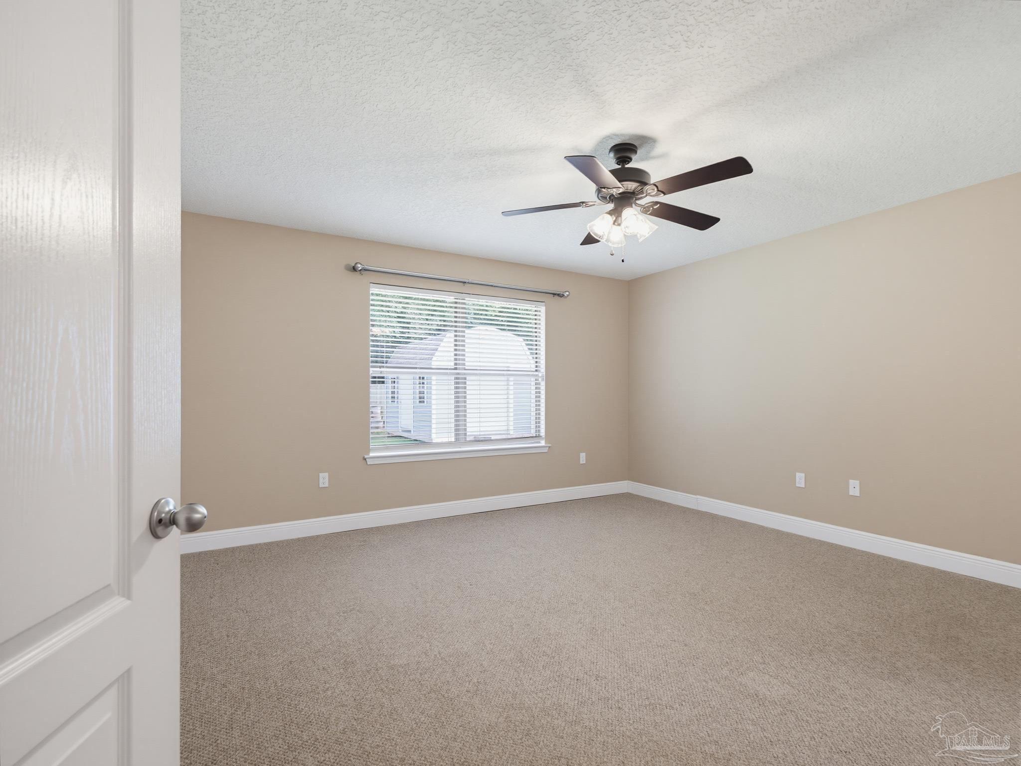 6998 Harvest Way Milton FL 32570