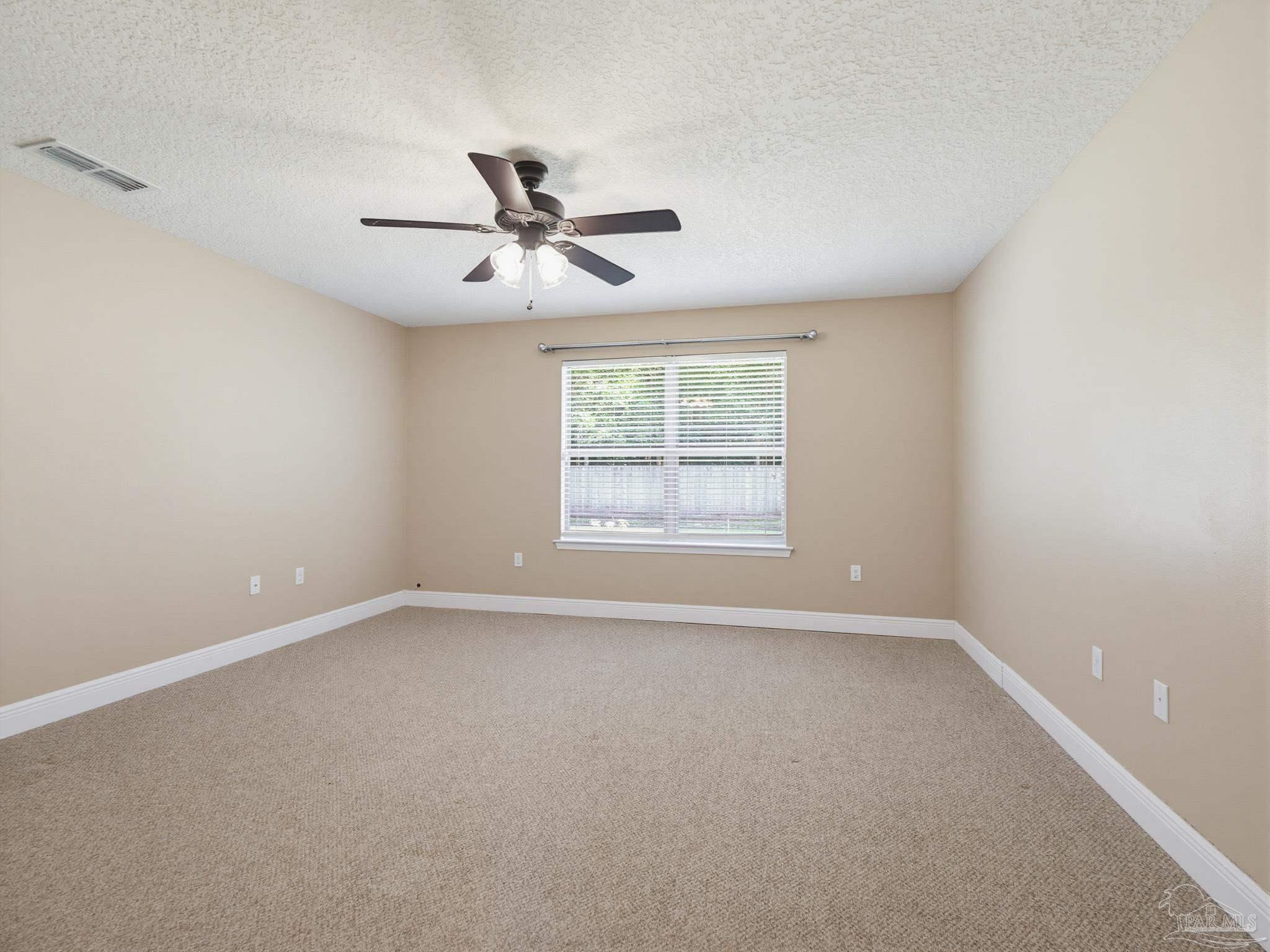 6998 Harvest Way Milton FL 32570
