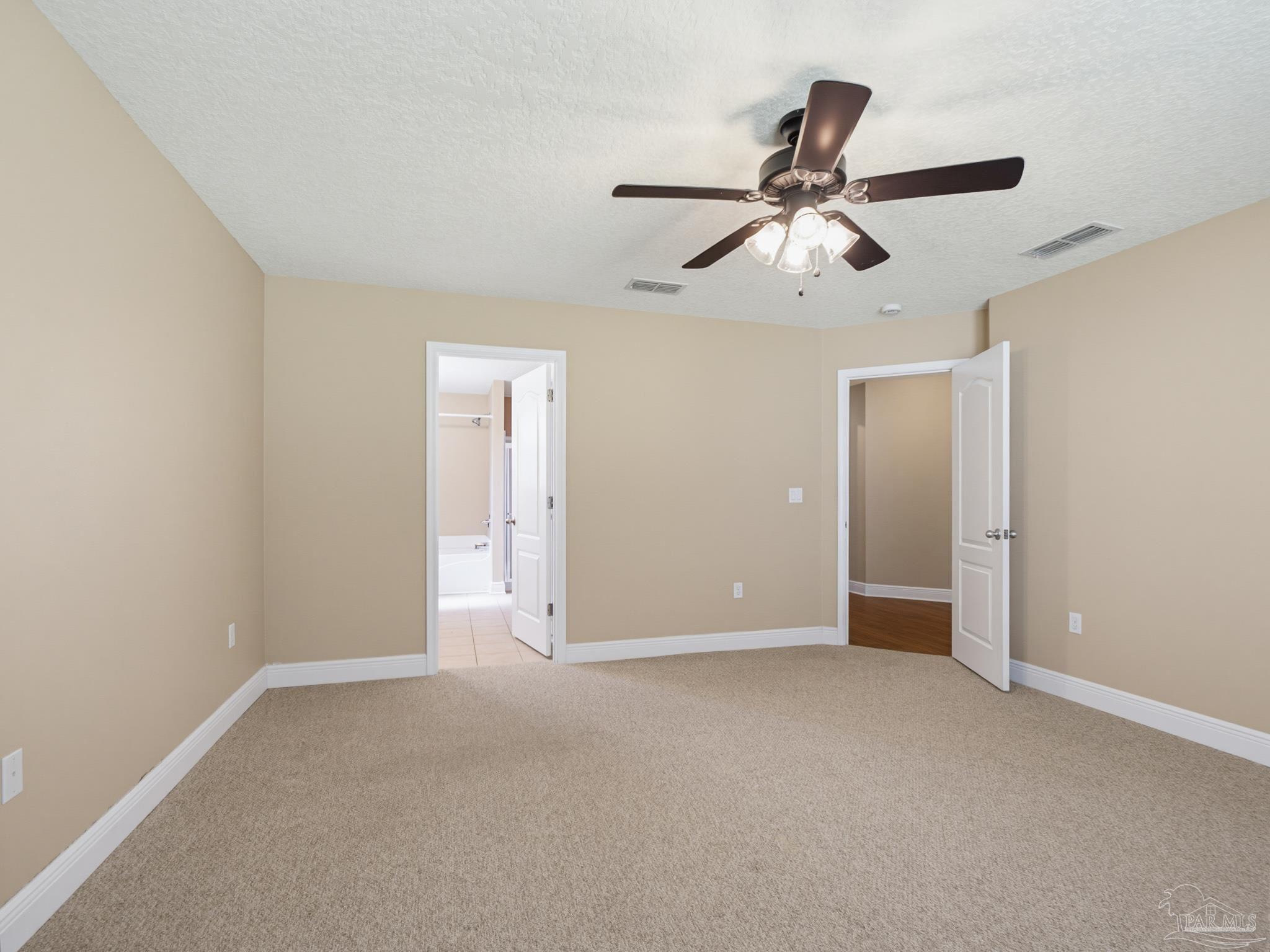 6998 Harvest Way Milton FL 32570