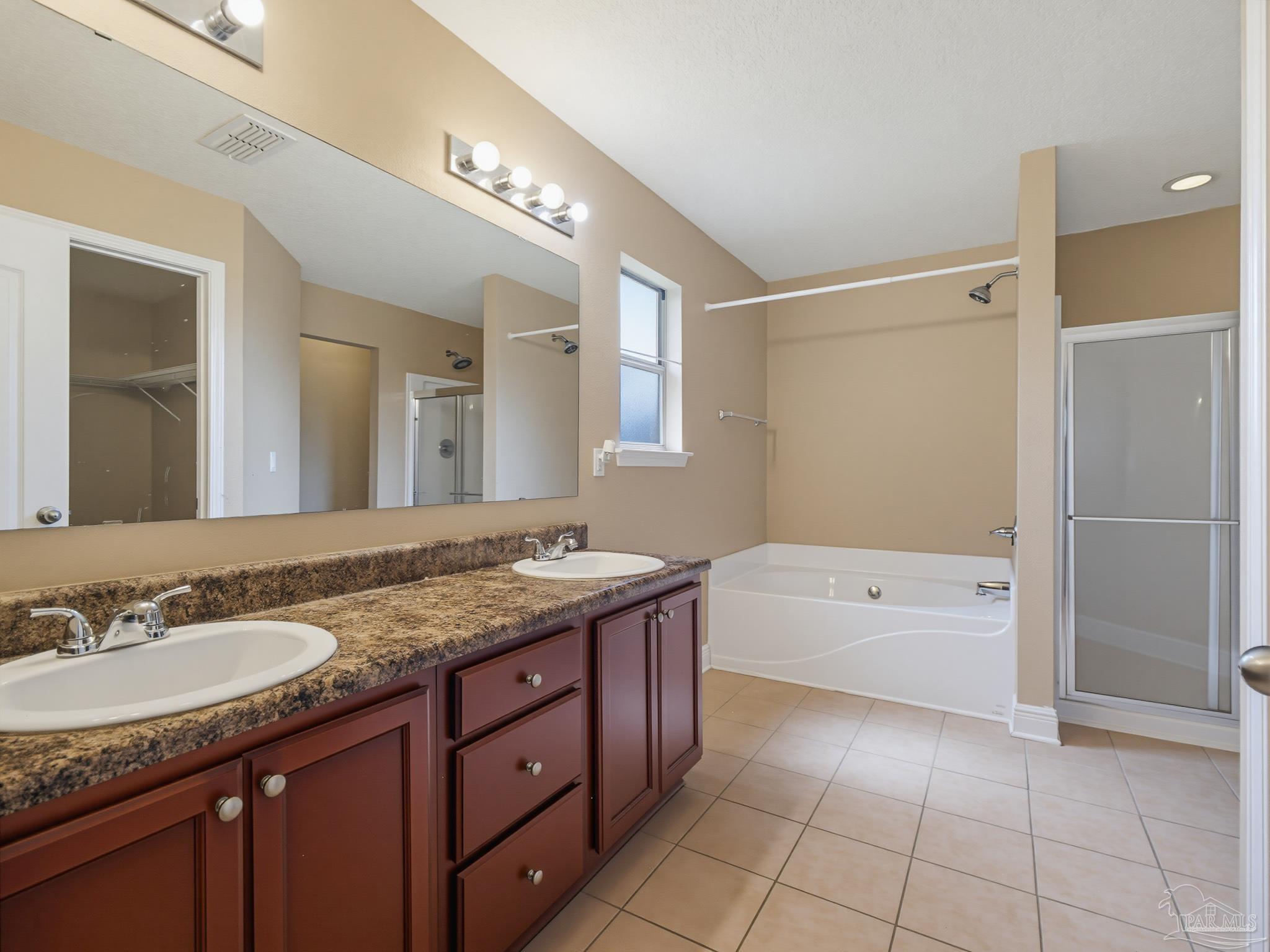 6998 Harvest Way Milton FL 32570