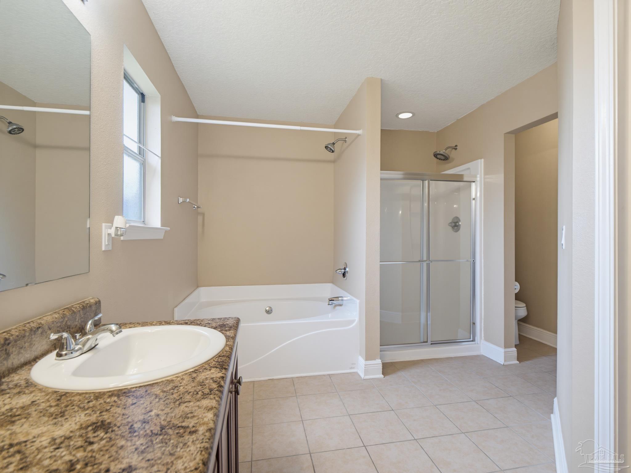 6998 Harvest Way Milton FL 32570
