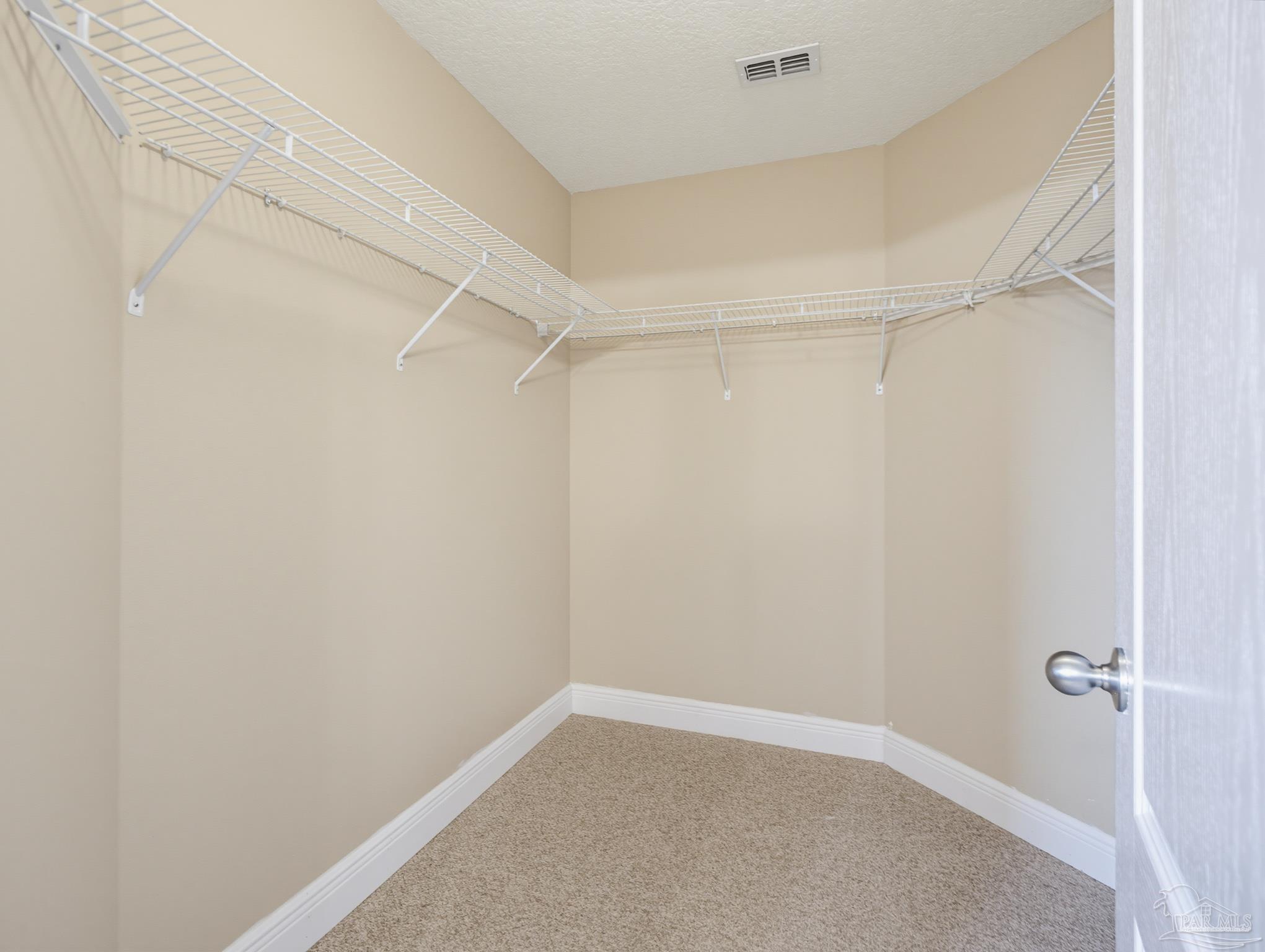 6998 Harvest Way Milton FL 32570