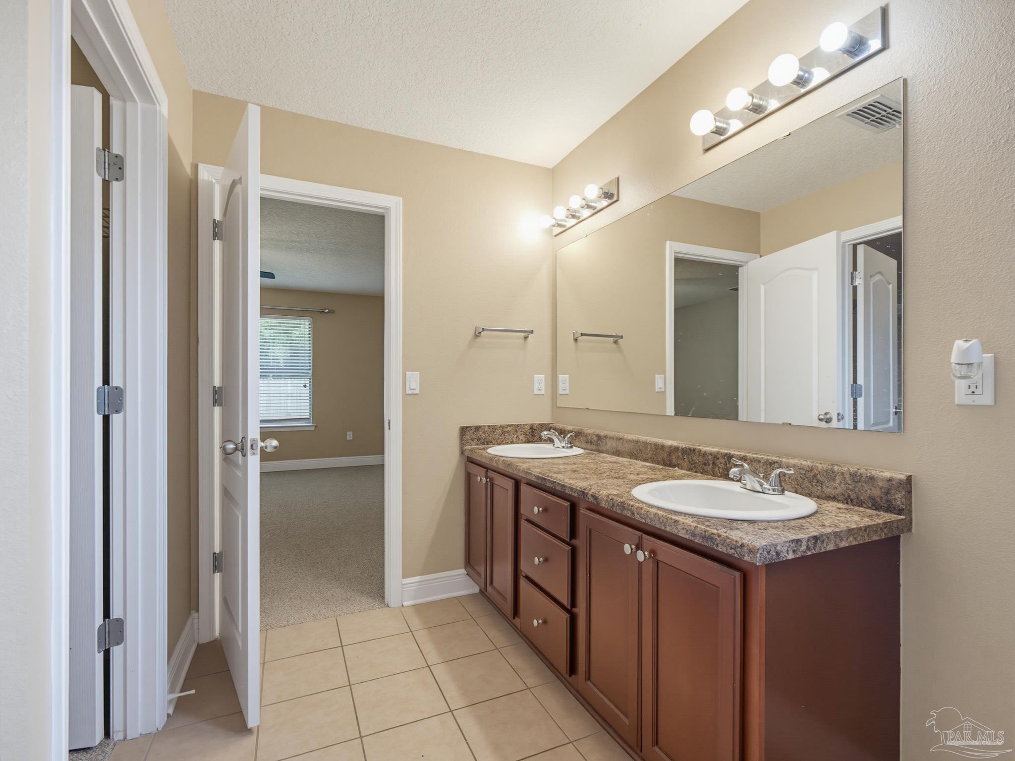 6998 Harvest Way Milton FL 32570
