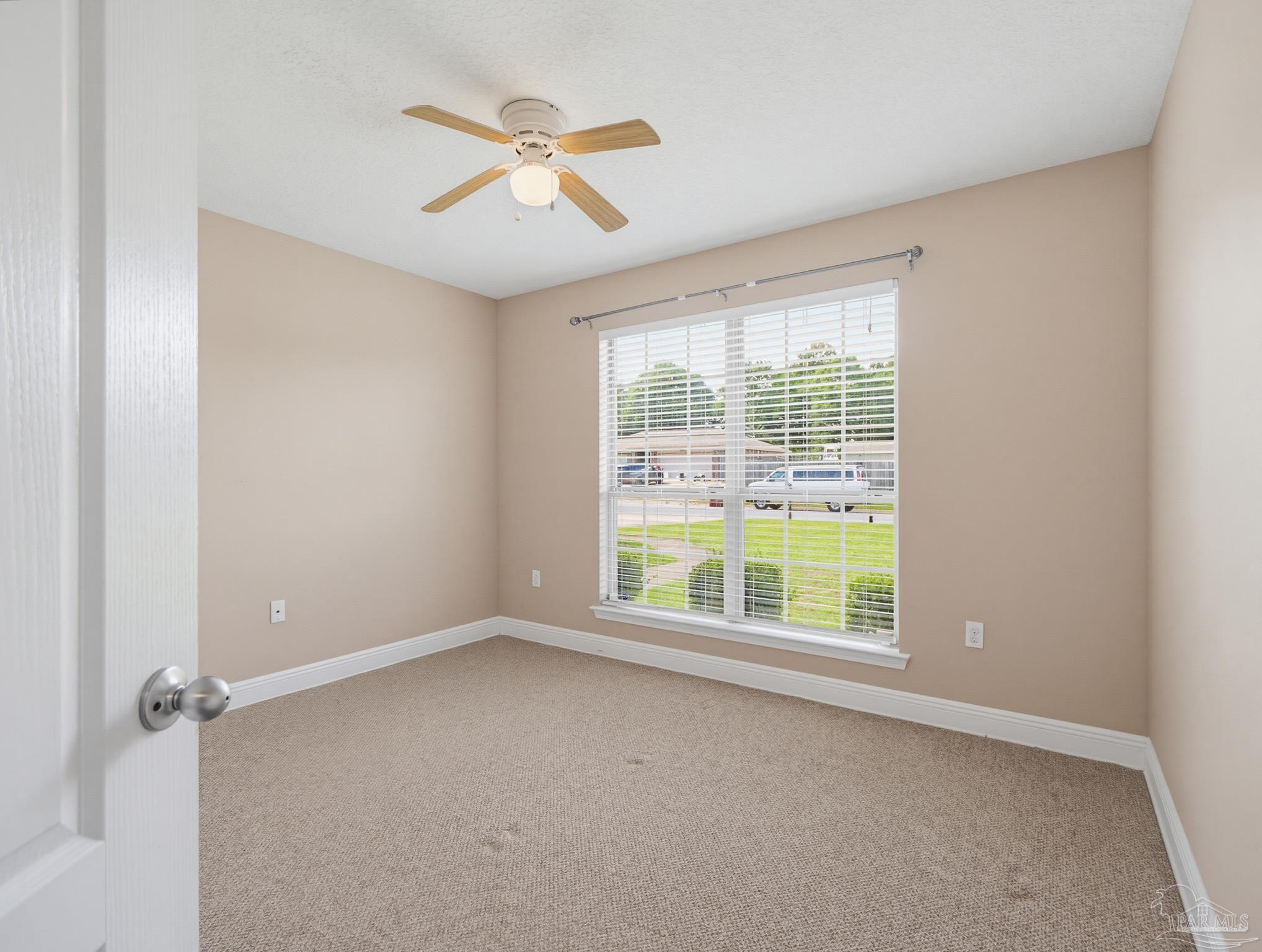 6998 Harvest Way Milton FL 32570