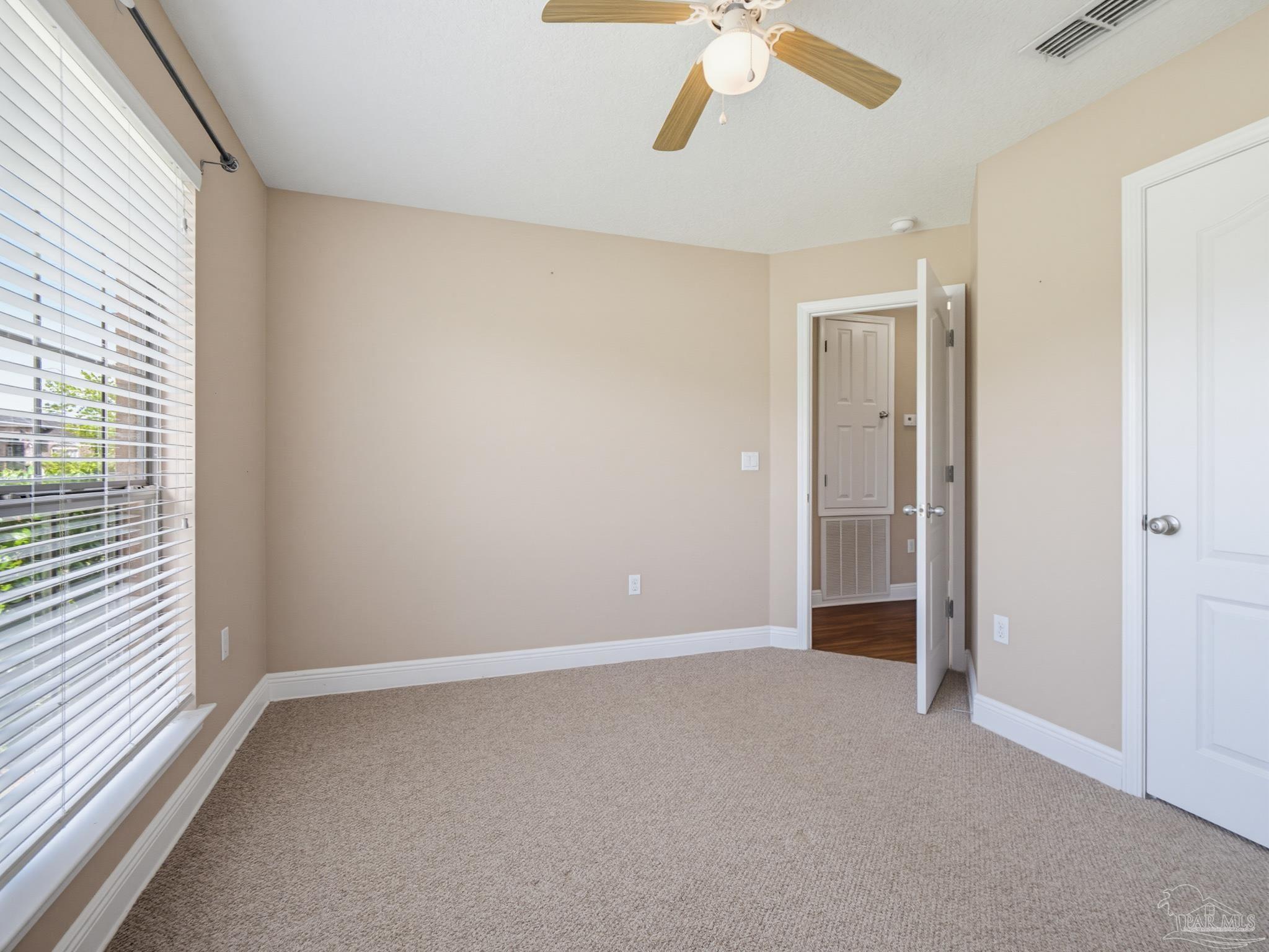 6998 Harvest Way Milton FL 32570