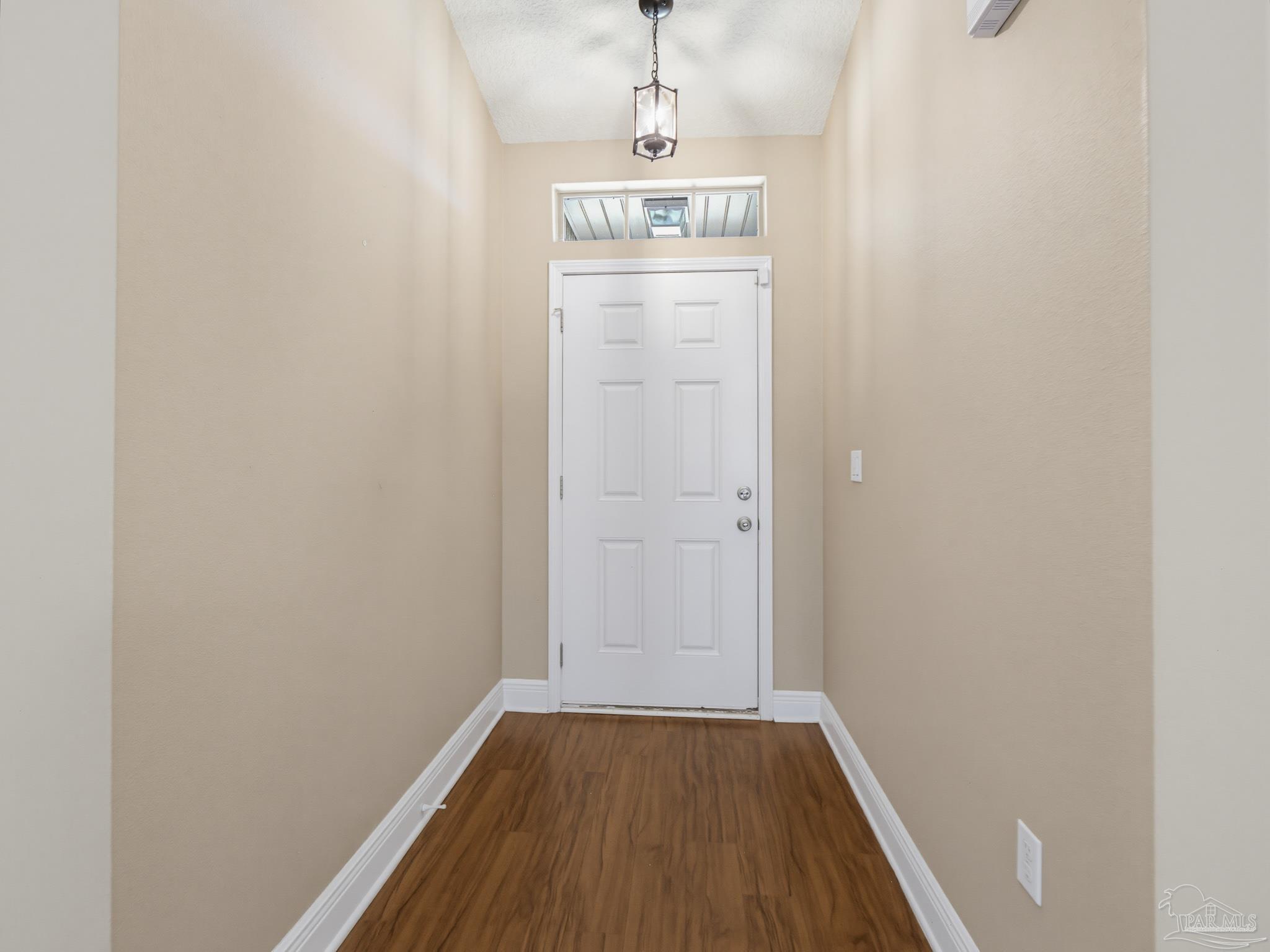 6998 Harvest Way Milton FL 32570